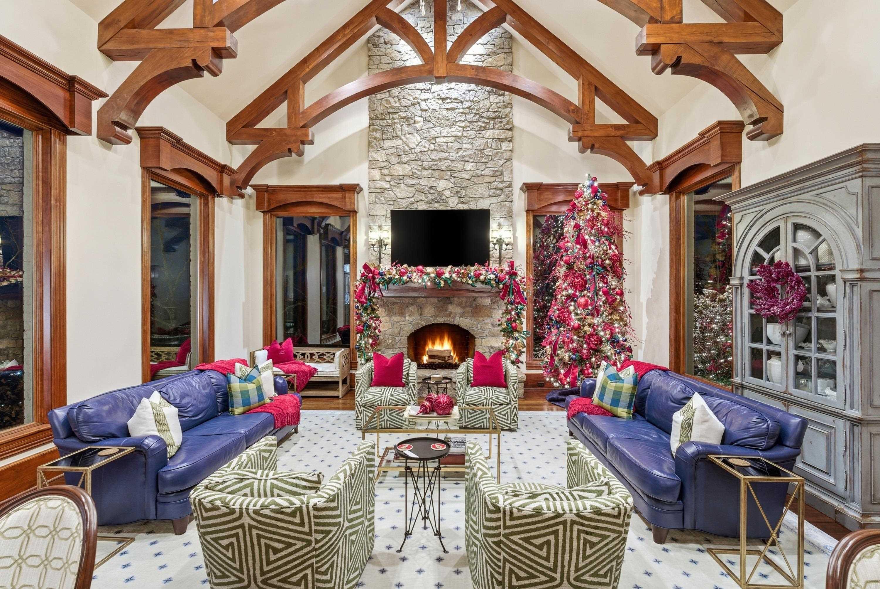 11 Skyland Dr  Conway, AR