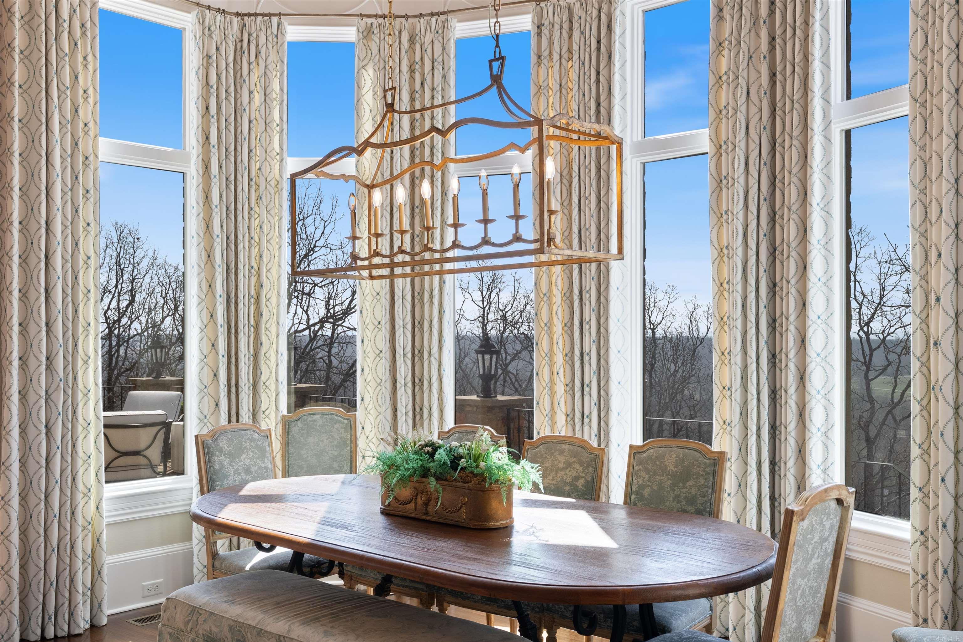 11 Skyland Dr  Conway, AR