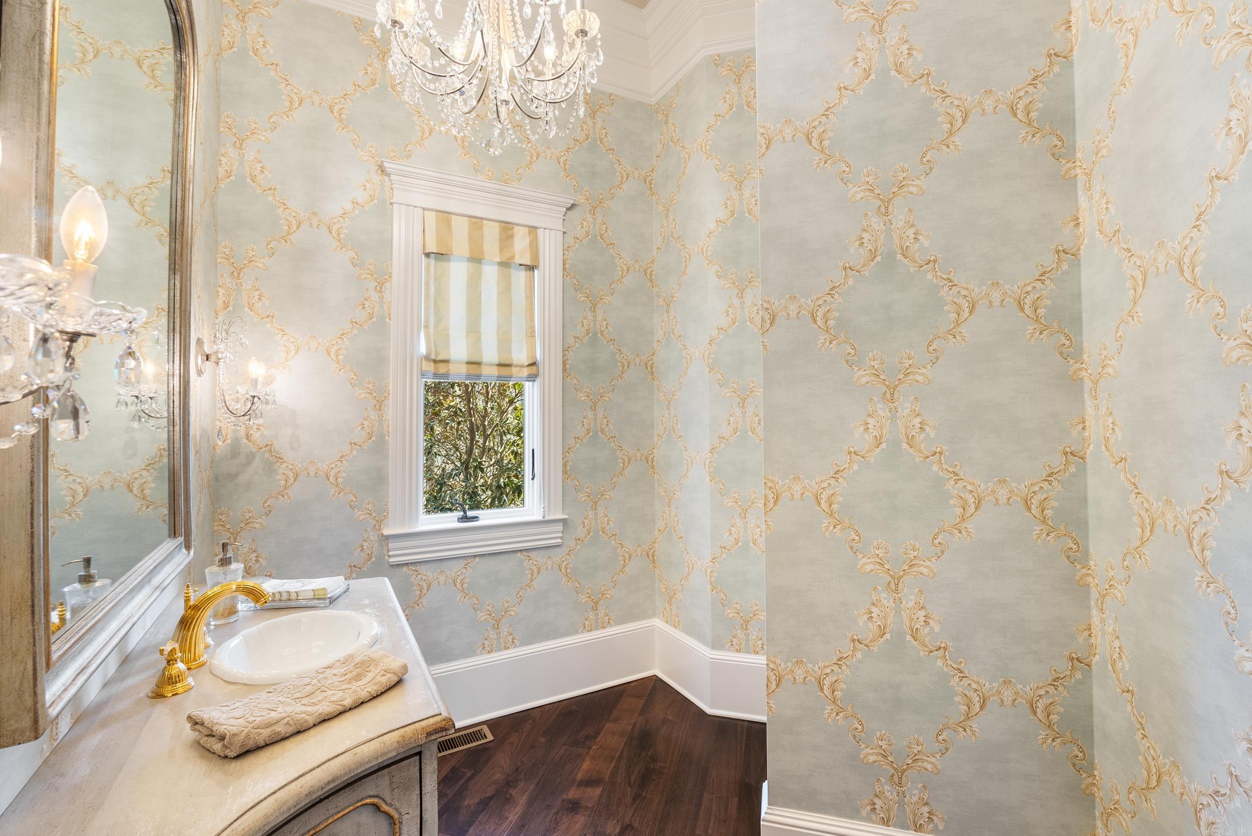 11 Skyland Dr  Conway, AR