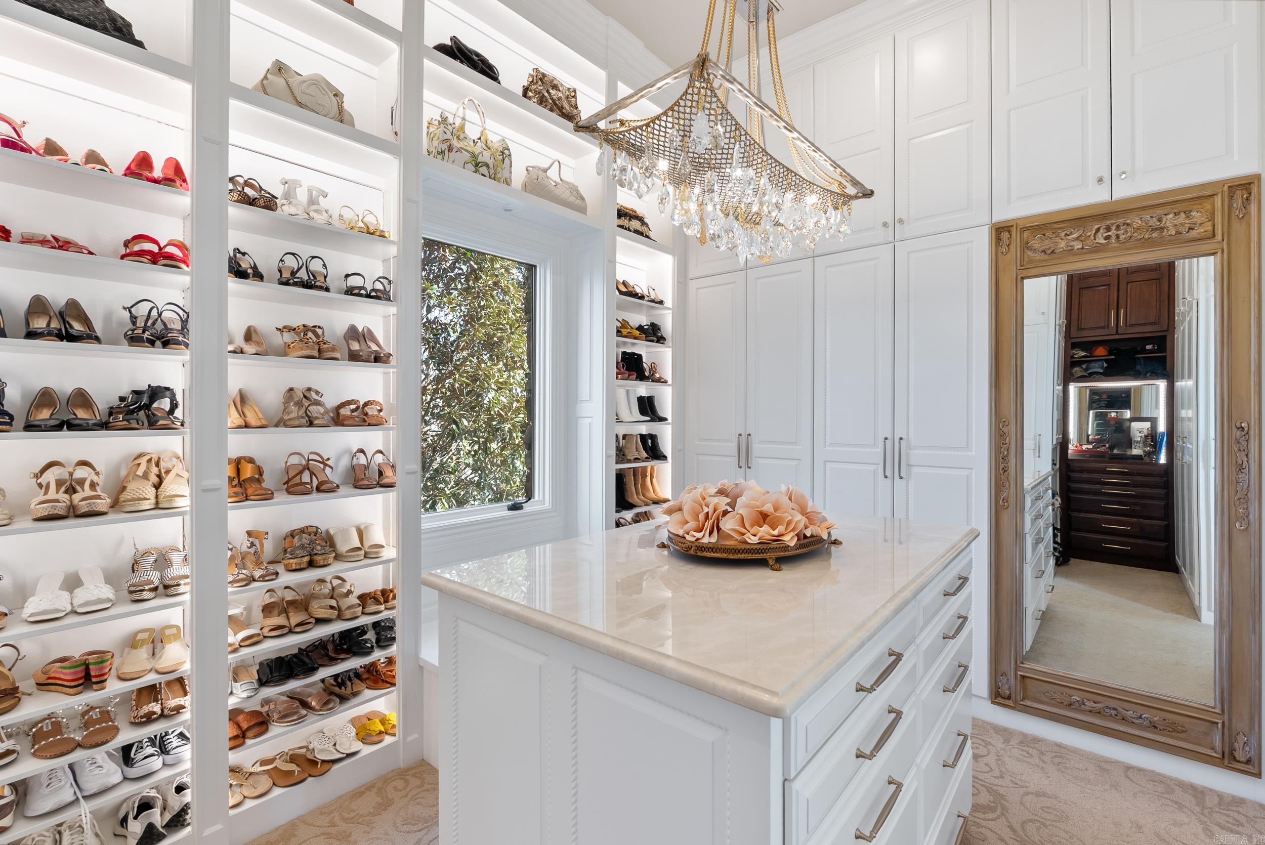 11 Skyland Dr  Conway, AR