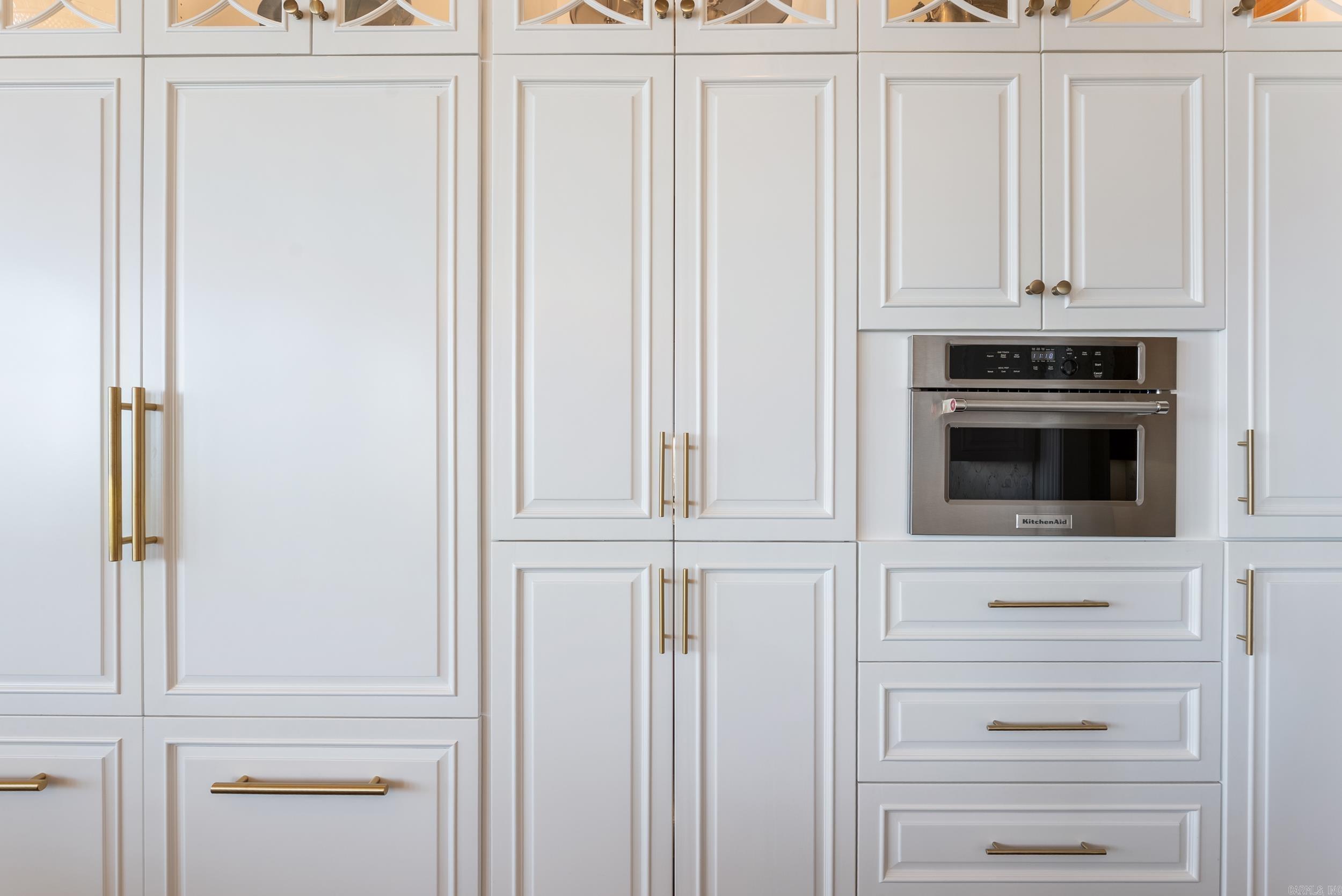 11 Skyland Dr  Conway, AR