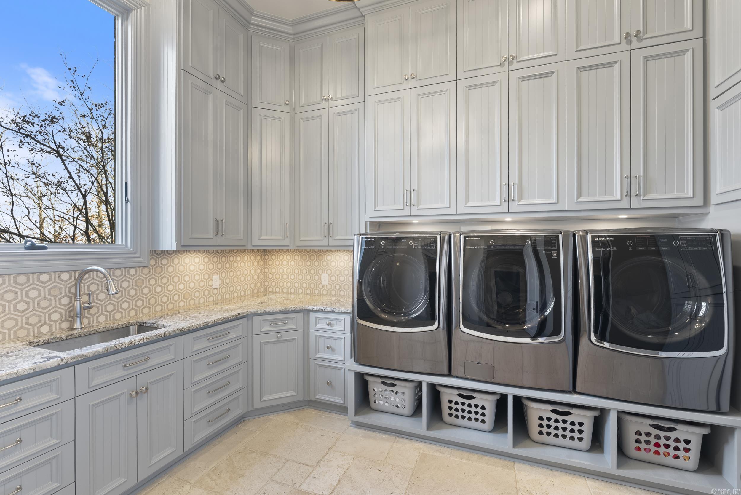 11 Skyland Dr  Conway, AR