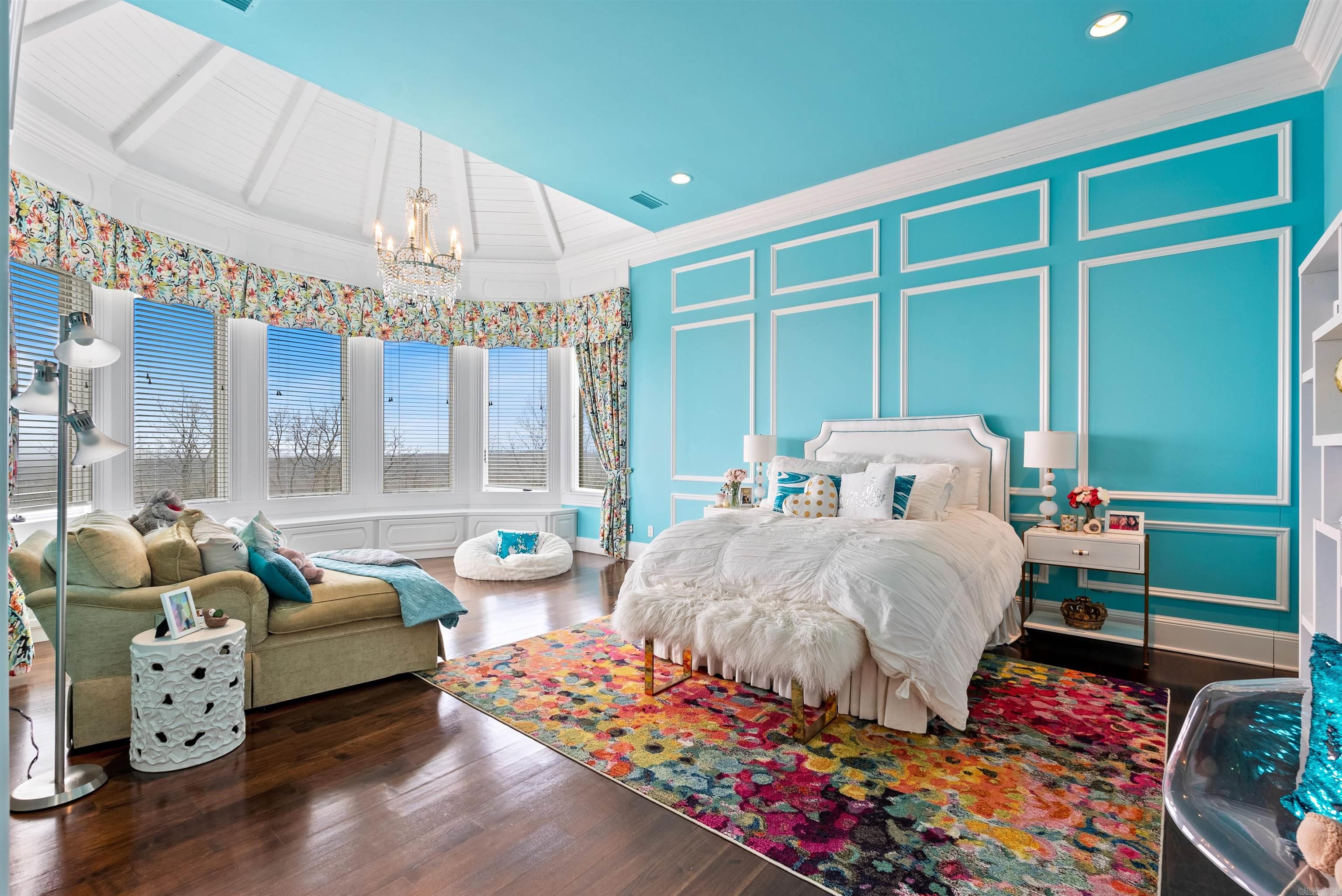 11 Skyland Dr  Conway, AR