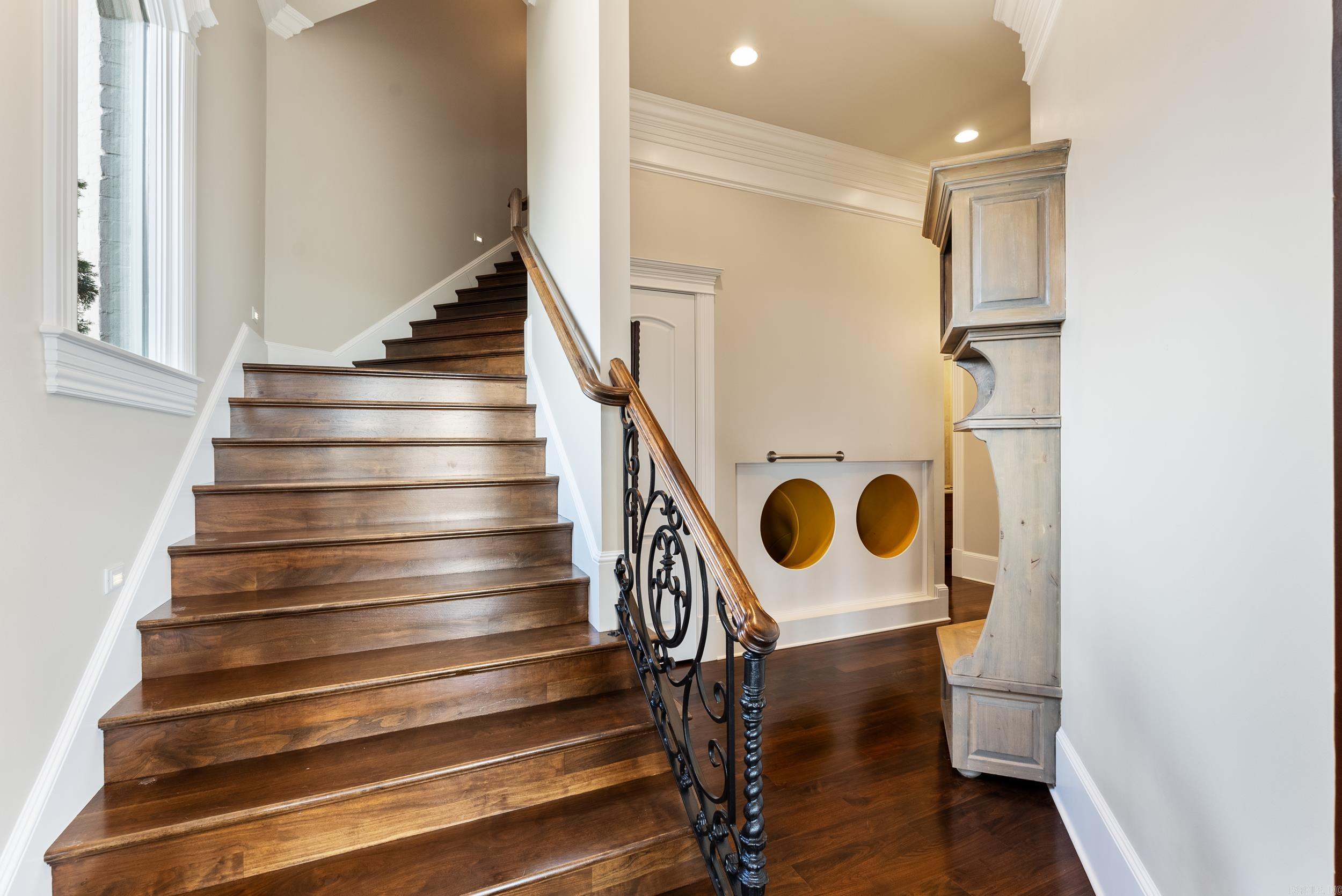 11 Skyland Dr  Conway, AR