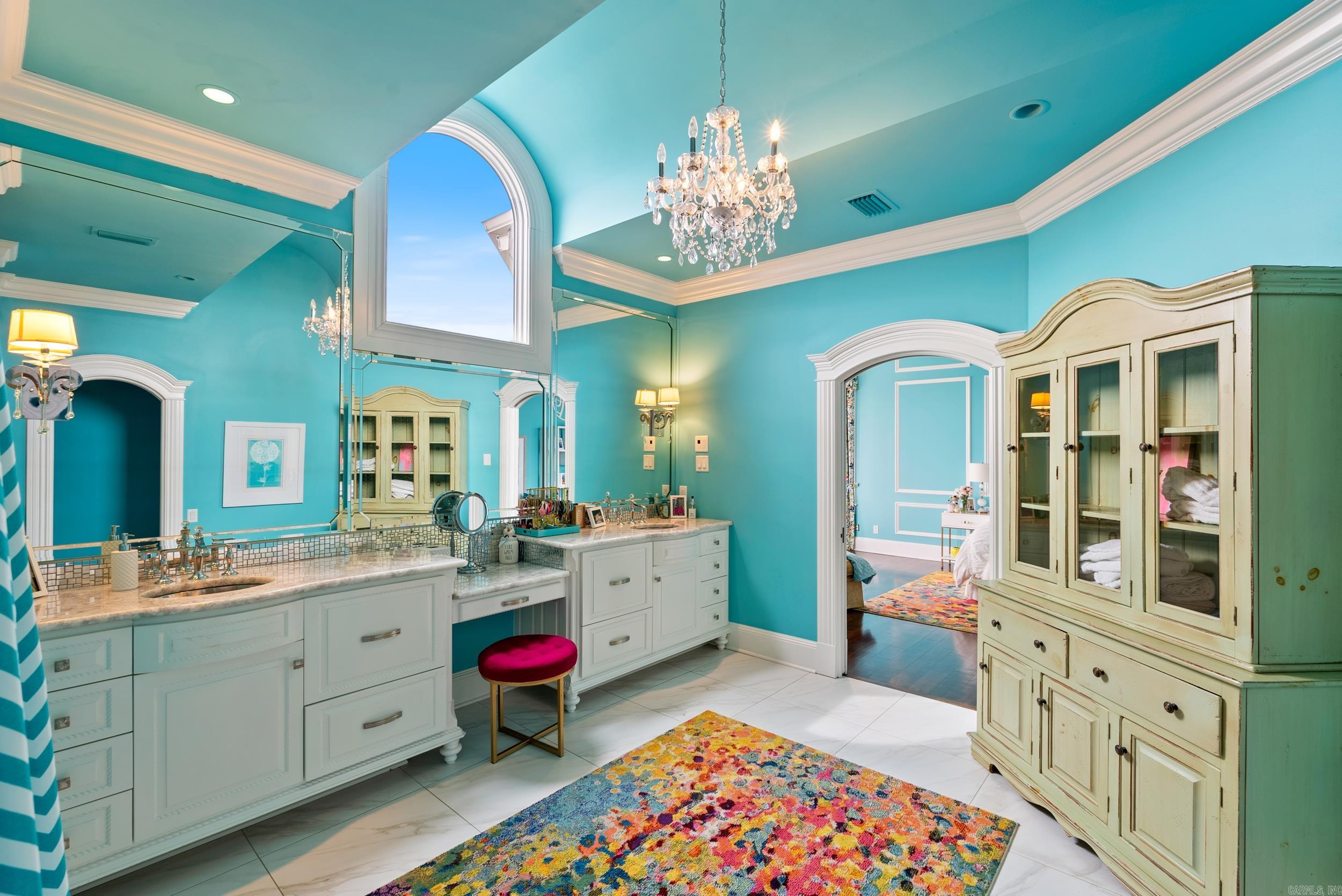 11 Skyland Dr  Conway, AR