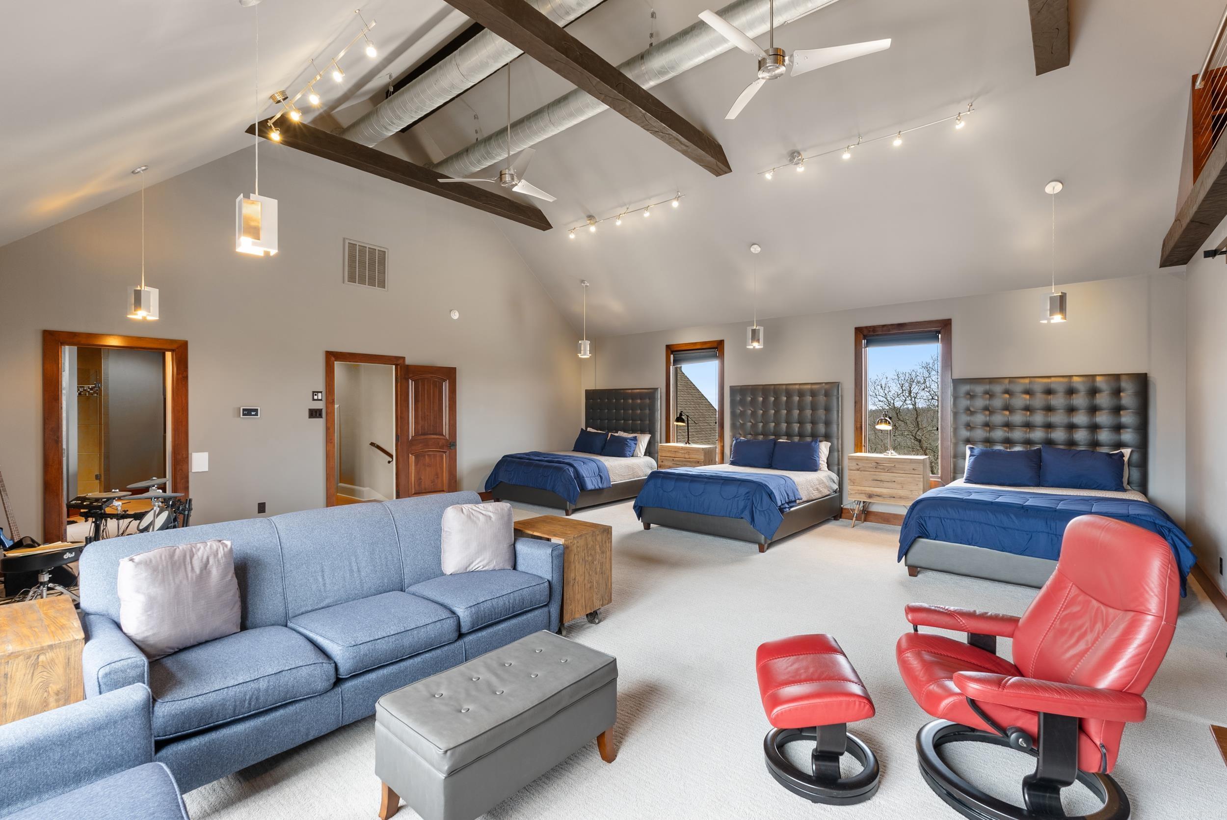 11 Skyland Dr  Conway, AR