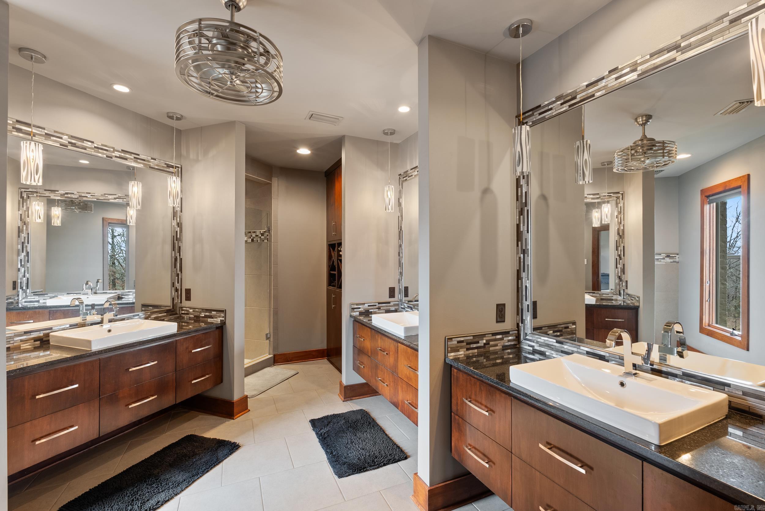 11 Skyland Dr  Conway, AR