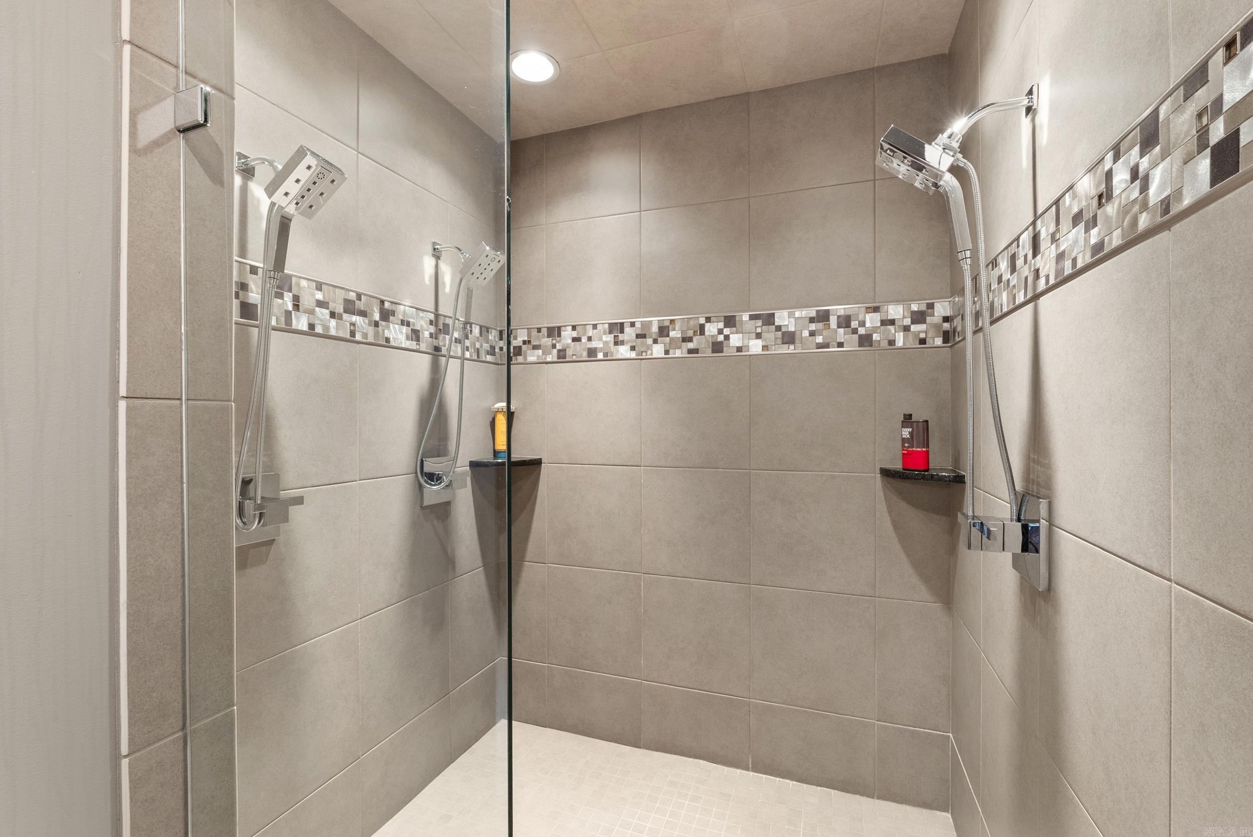 11 Skyland Dr  Conway, AR