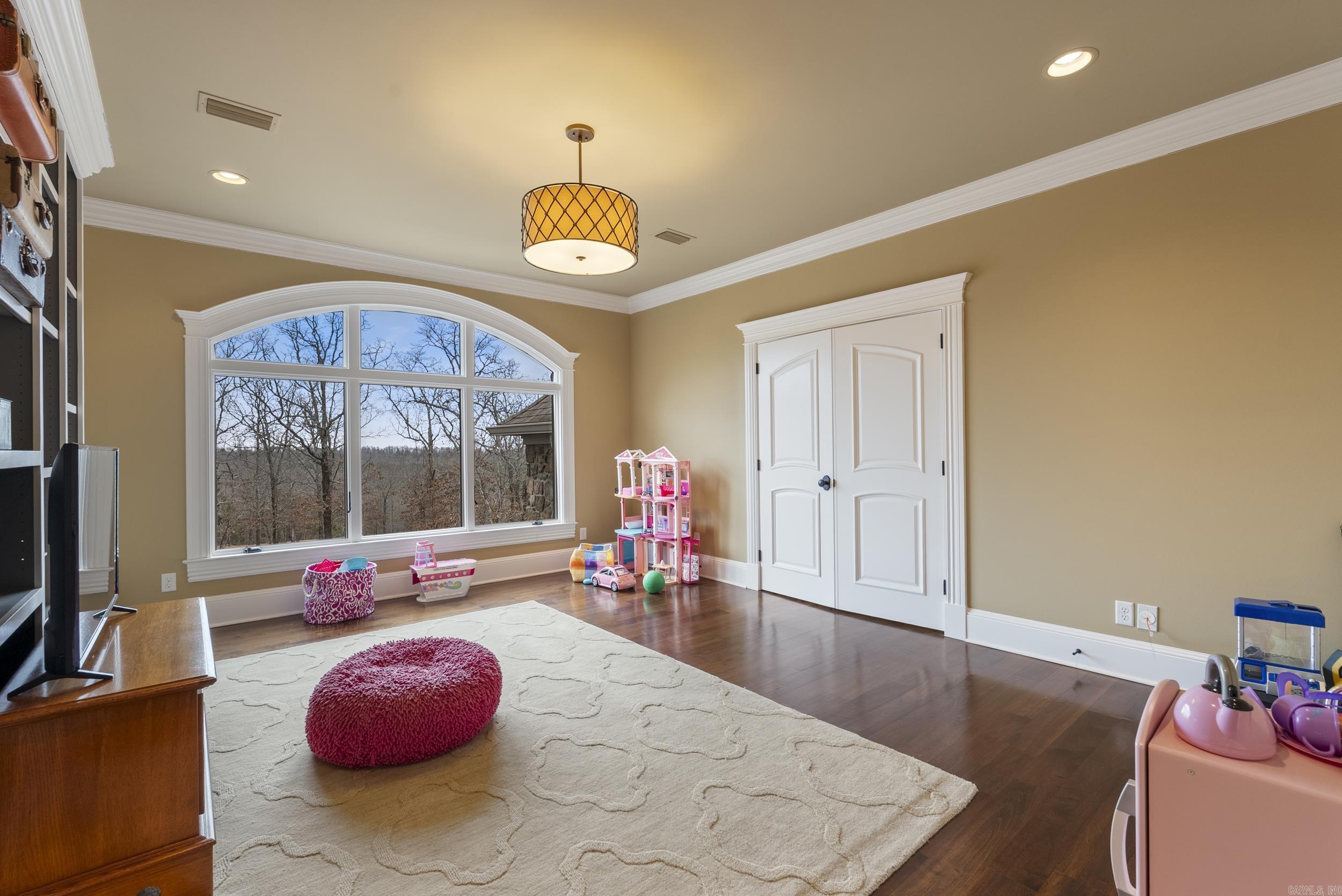 11 Skyland Dr  Conway, AR