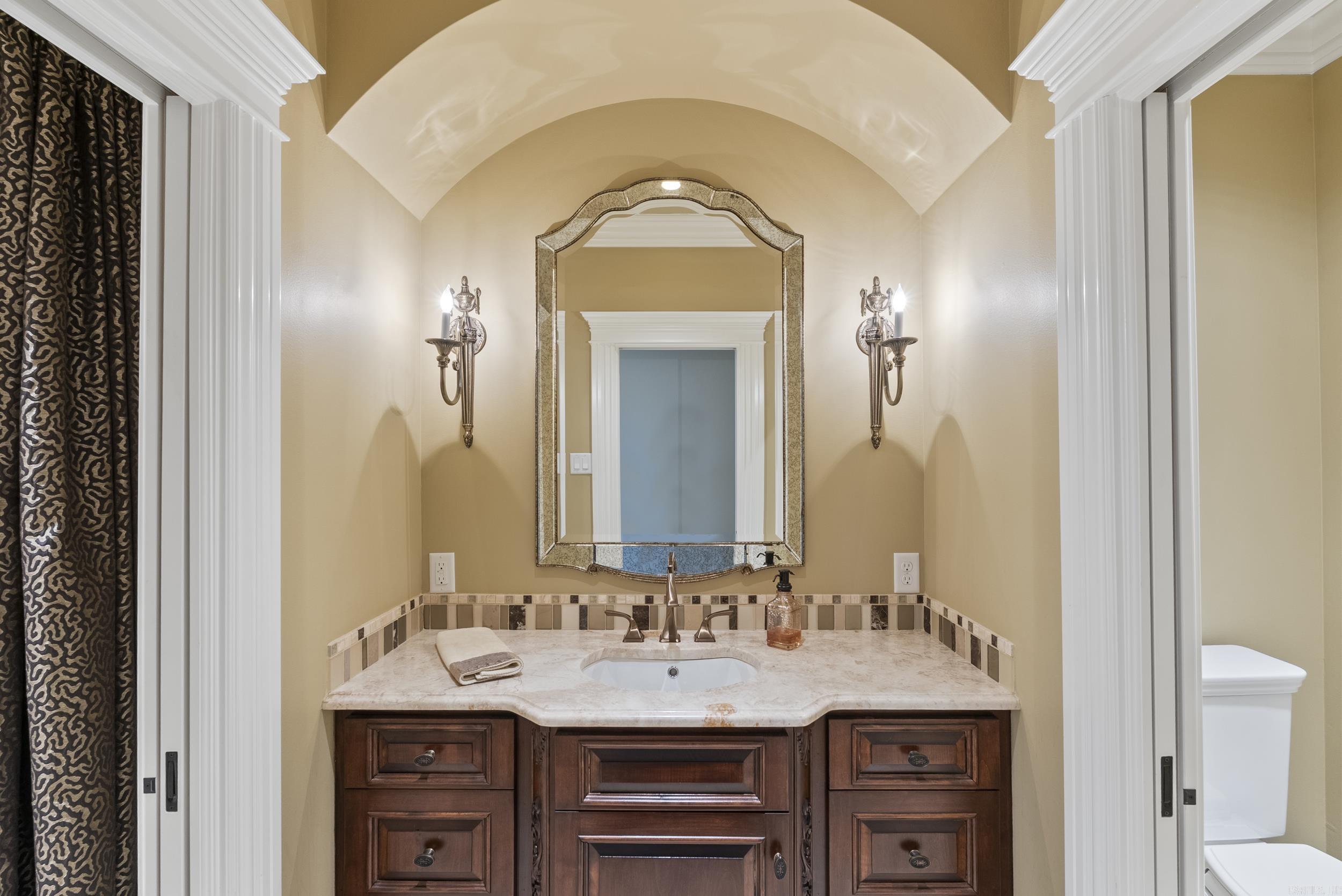 11 Skyland Dr  Conway, AR