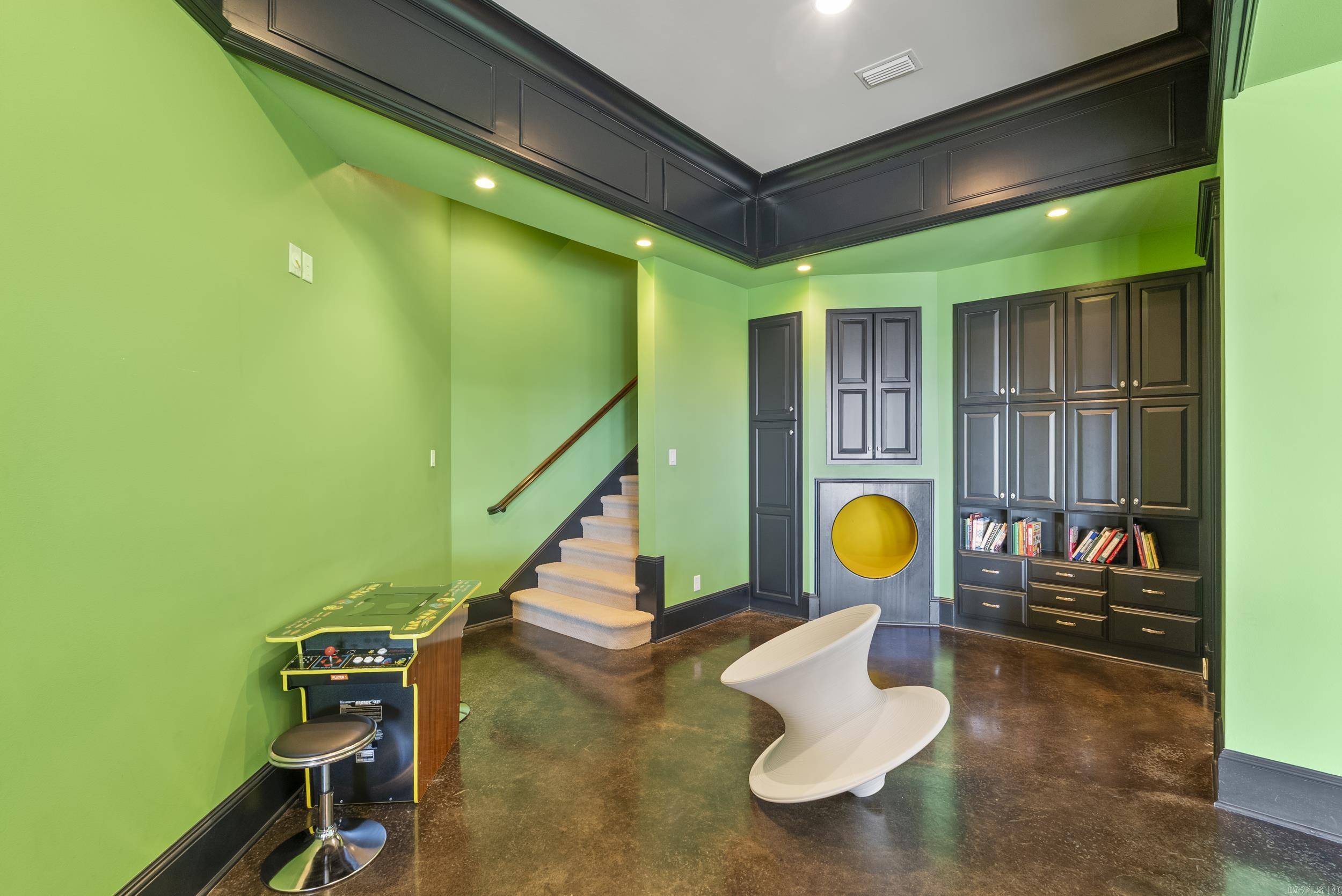 11 Skyland Dr  Conway, AR