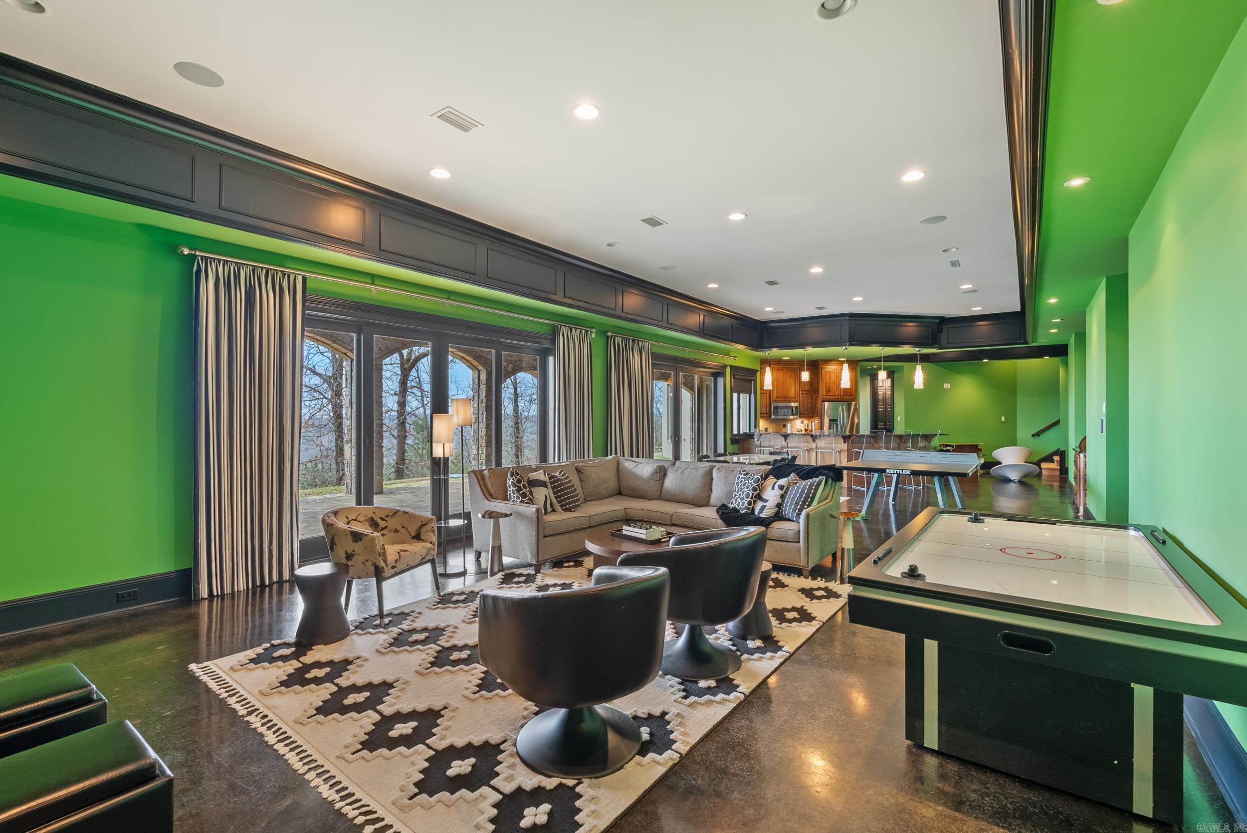 11 Skyland Dr  Conway, AR