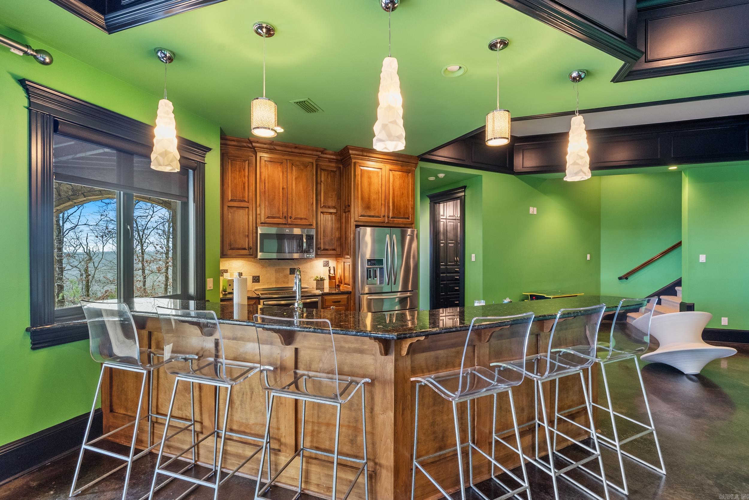 11 Skyland Dr  Conway, AR