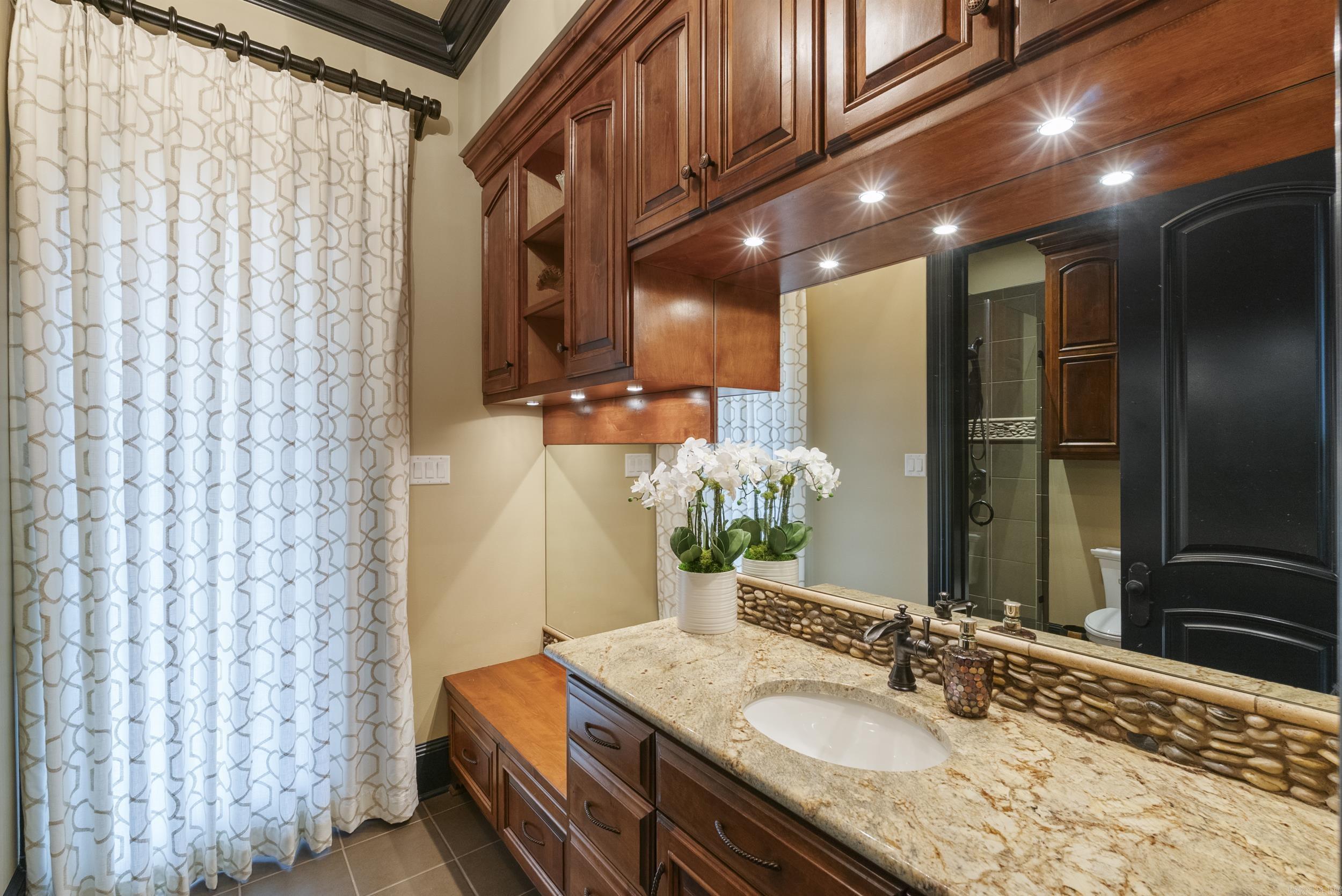 11 Skyland Dr  Conway, AR