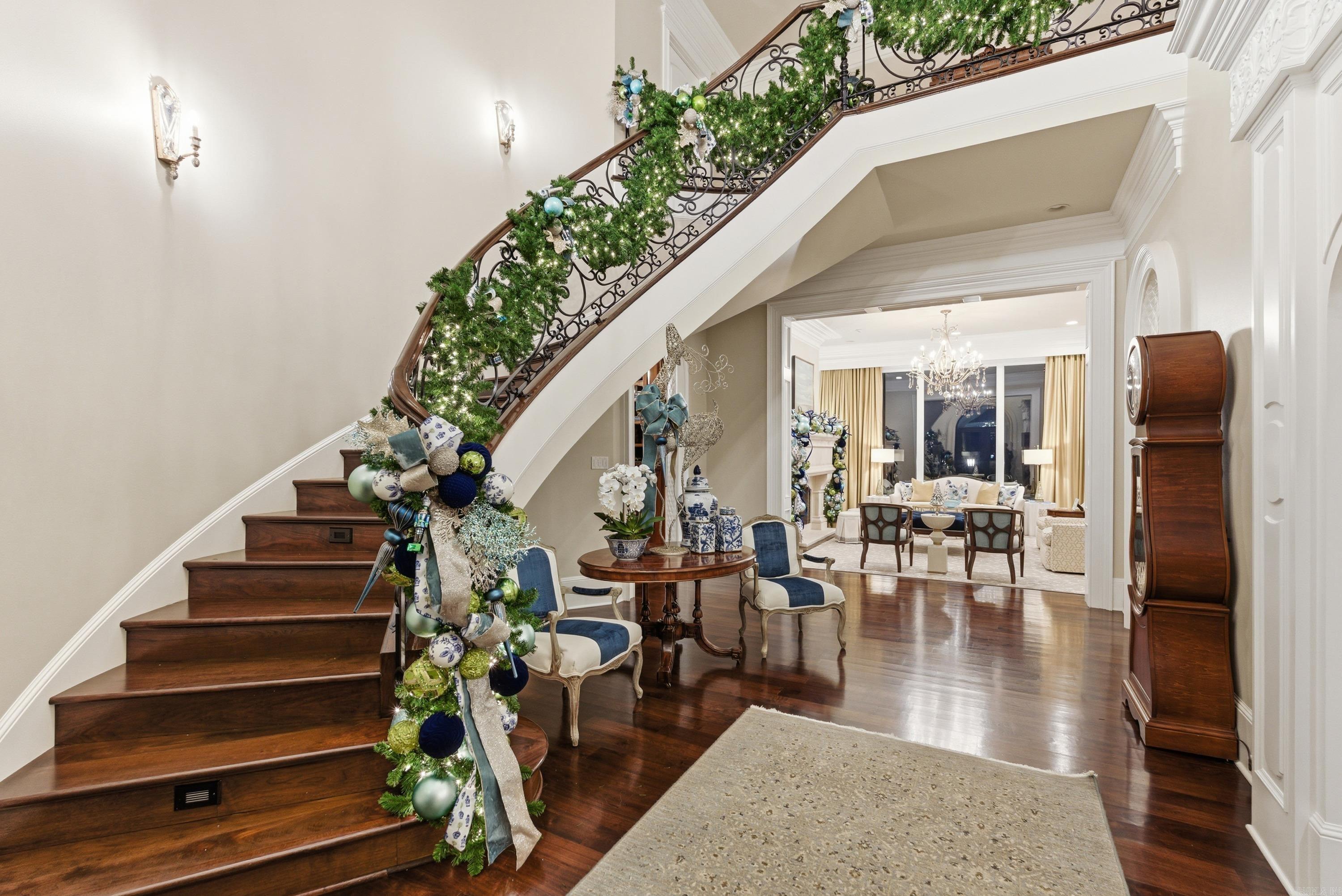 11 Skyland Dr  Conway, AR