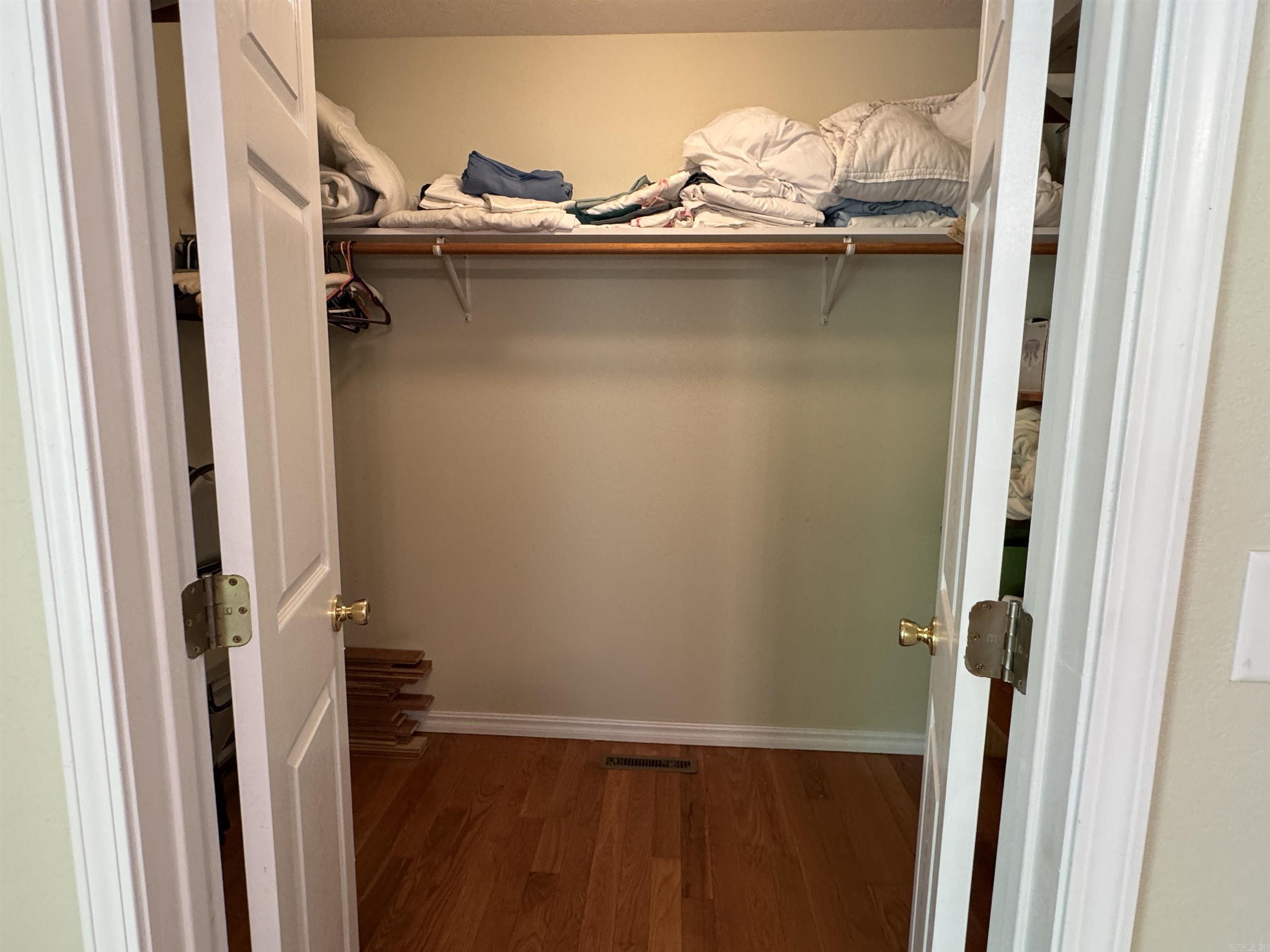 884 Lakehill Lane Peel, AR 72668