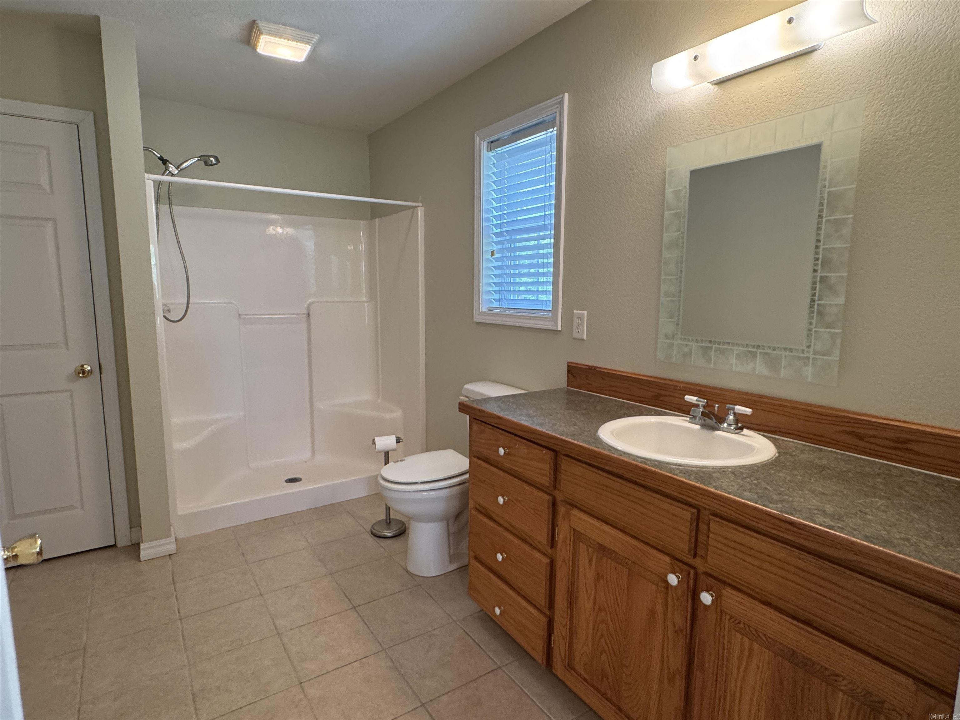 884 Lakehill Lane Peel, AR 72668