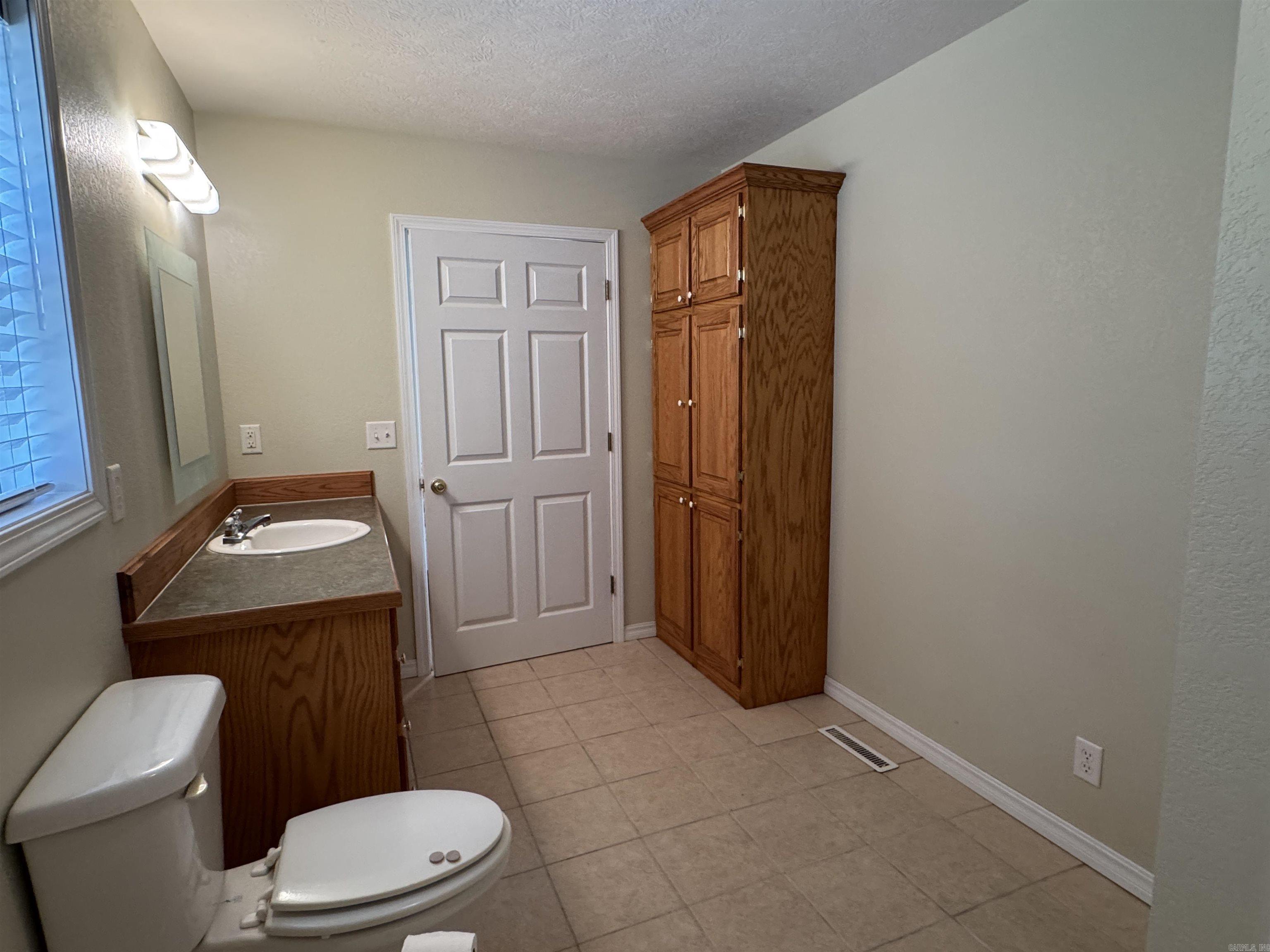 884 Lakehill Lane Peel, AR 72668