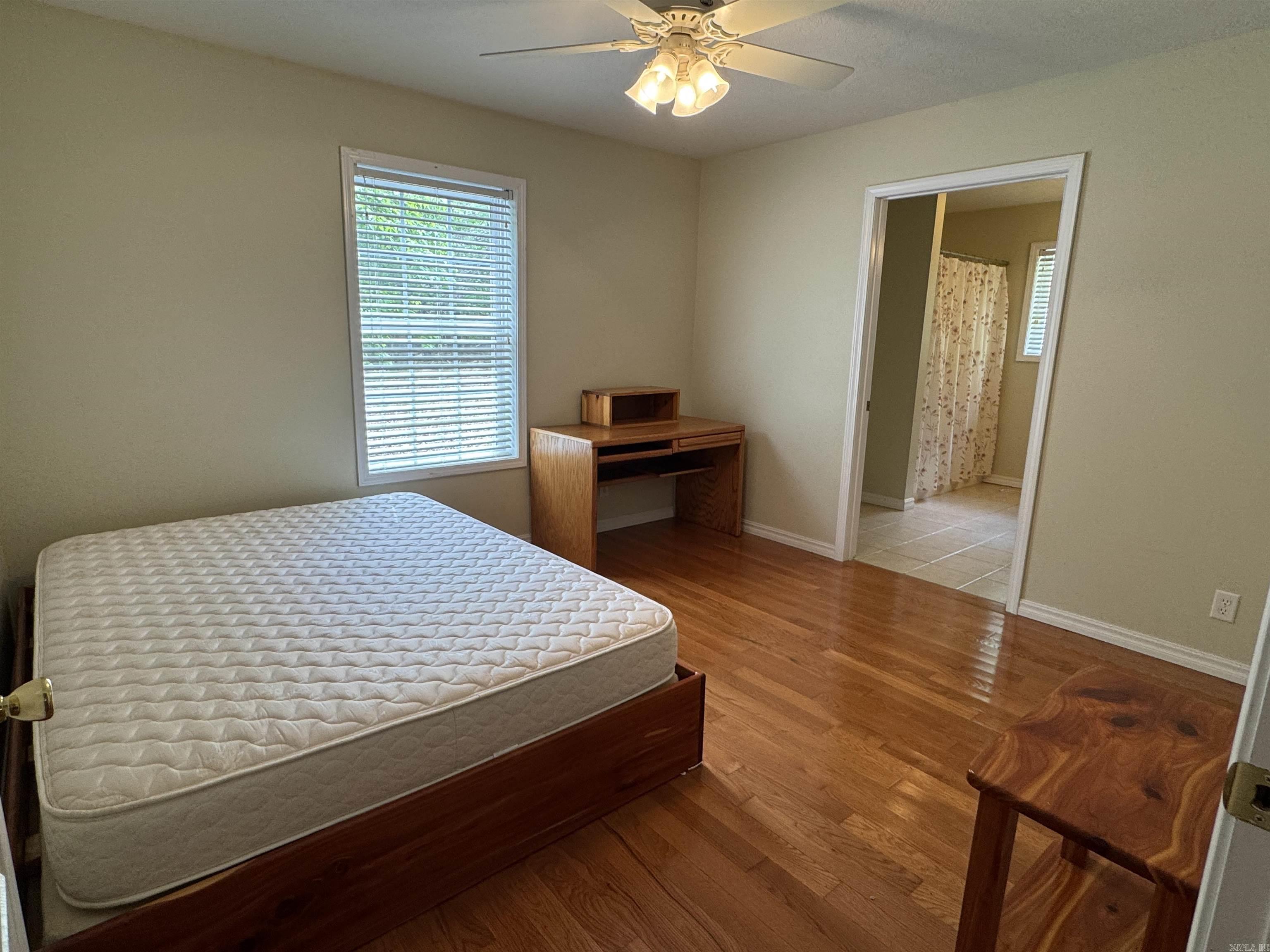 884 Lakehill Lane Peel, AR 72668