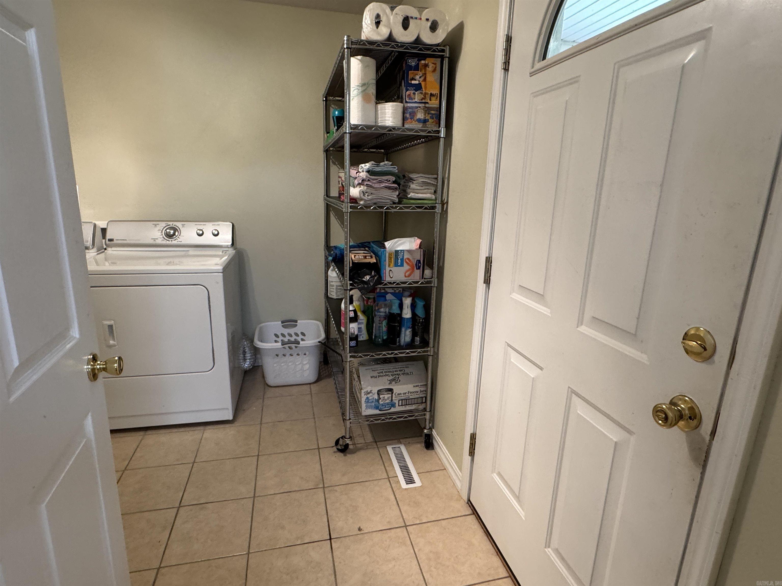 884 Lakehill Lane Peel, AR 72668