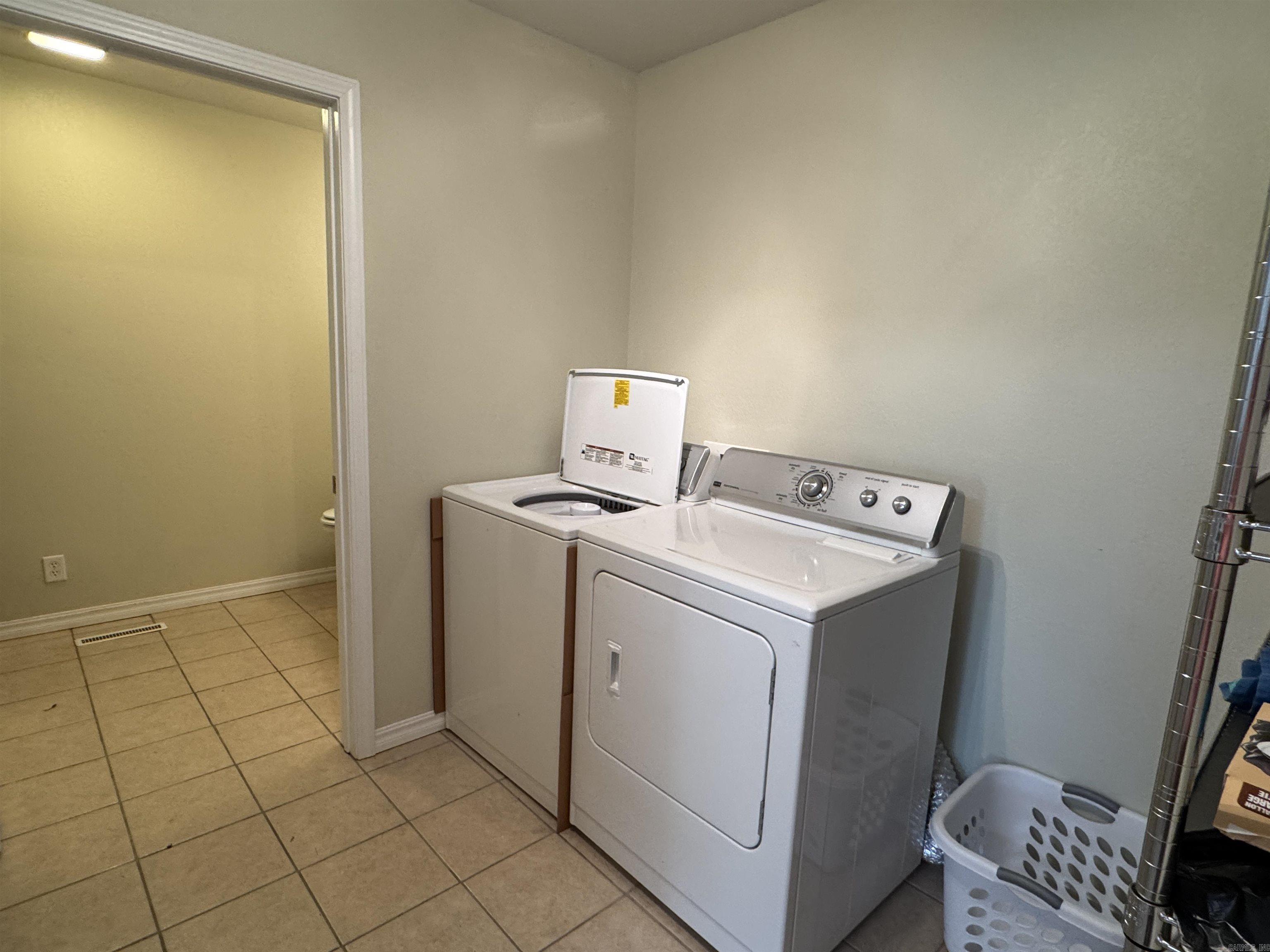 884 Lakehill Lane Peel, AR 72668