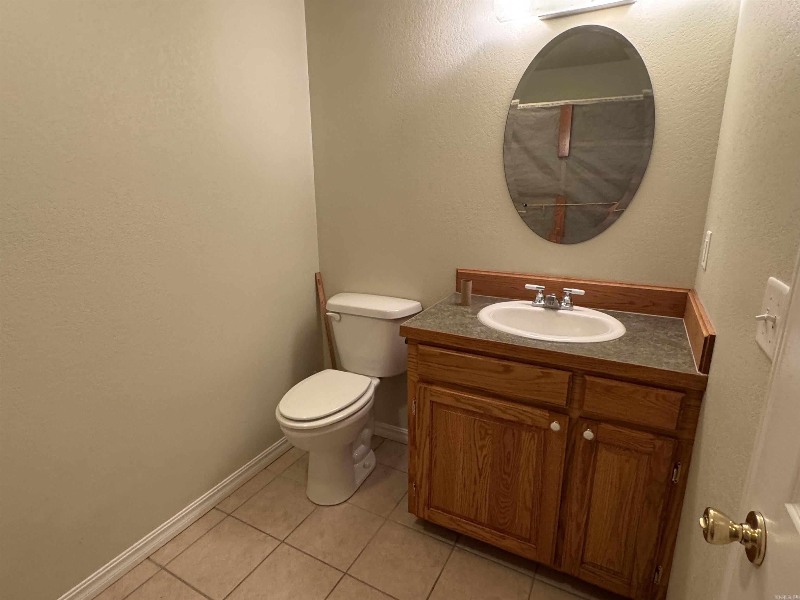 884 Lakehill Lane Peel, AR 72668