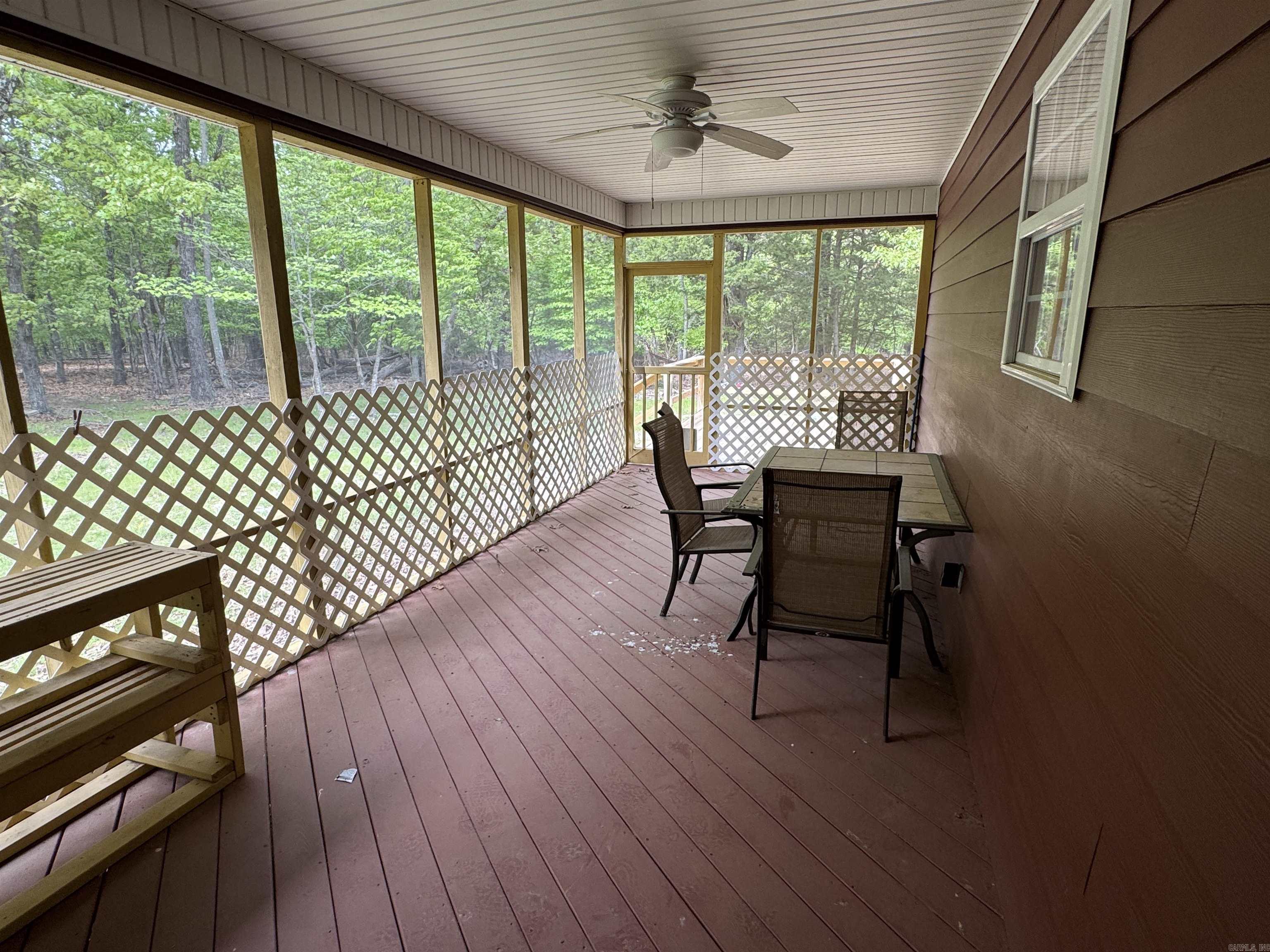 884 Lakehill Lane Peel, AR 72668