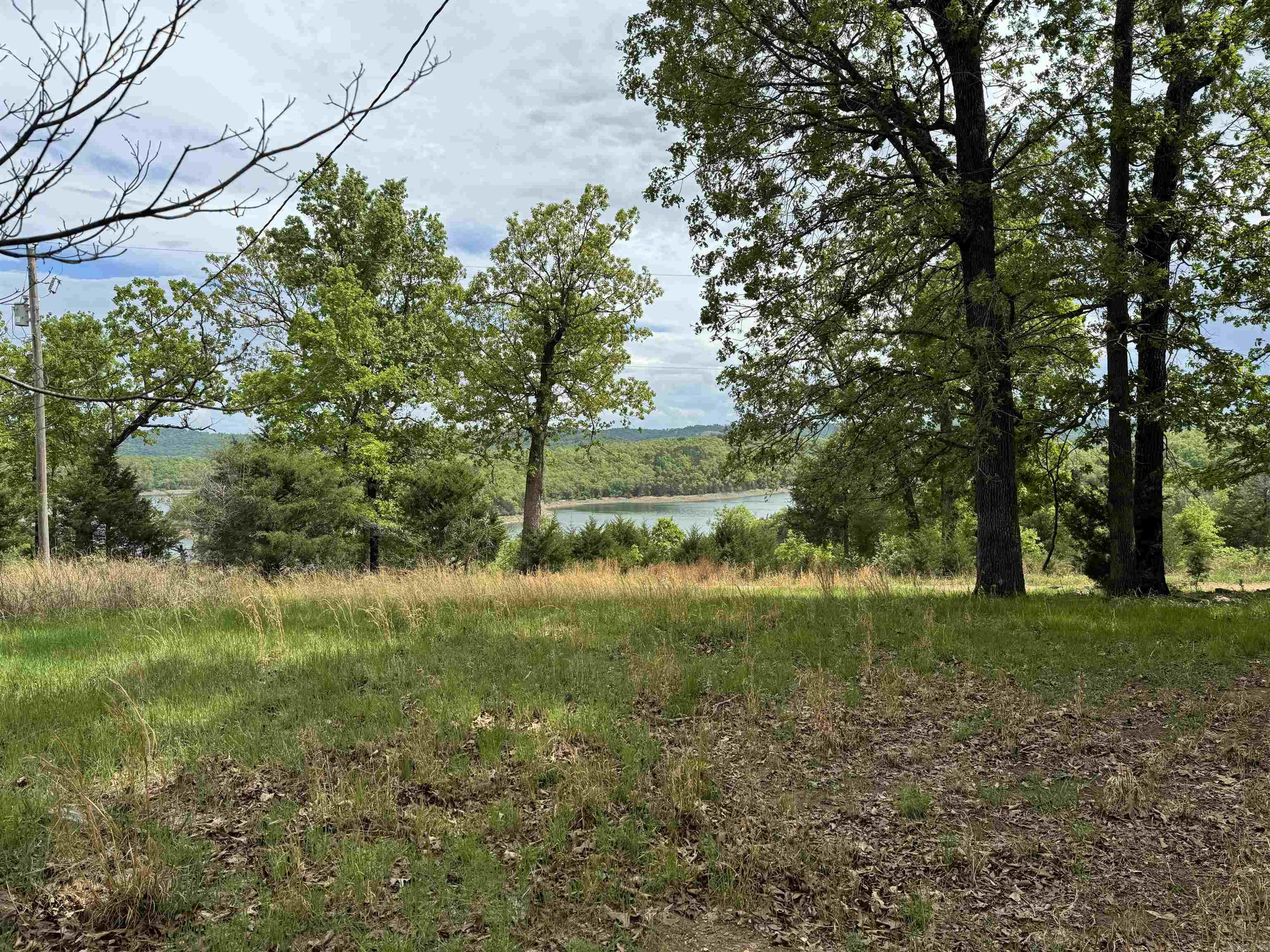 884 Lakehill Lane Peel, AR 72668