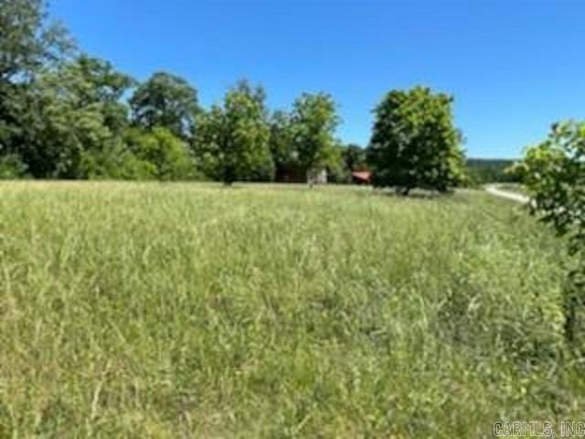 Lot 27 McPhearson Terrace  Norfork, AR