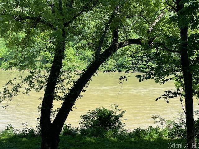 Lot 27 McPhearson Terrace  Norfork, AR