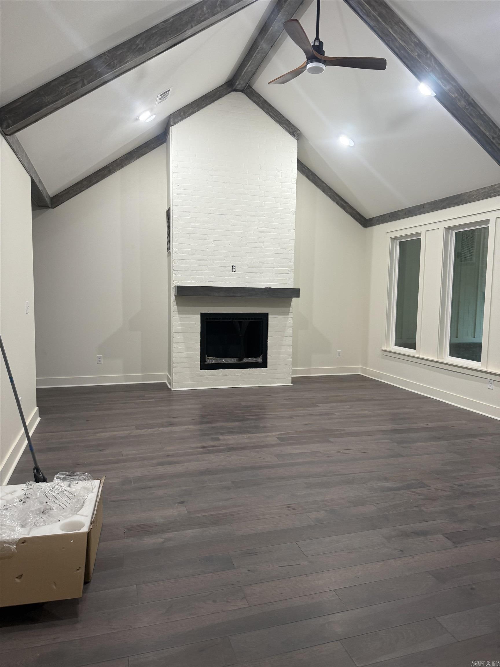 5168 Peace  Alexander, AR