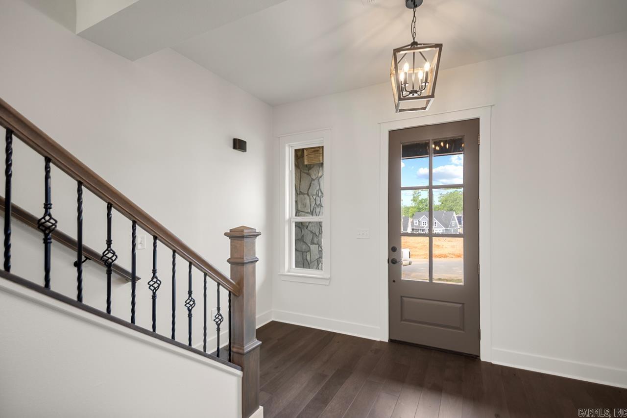 5168 Peace  Alexander, AR