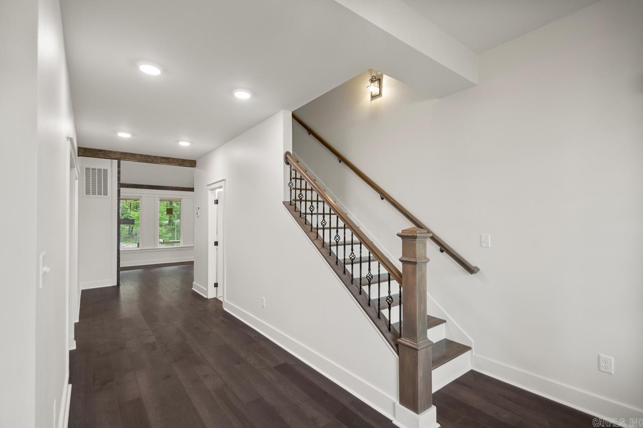 5168 Peace  Alexander, AR