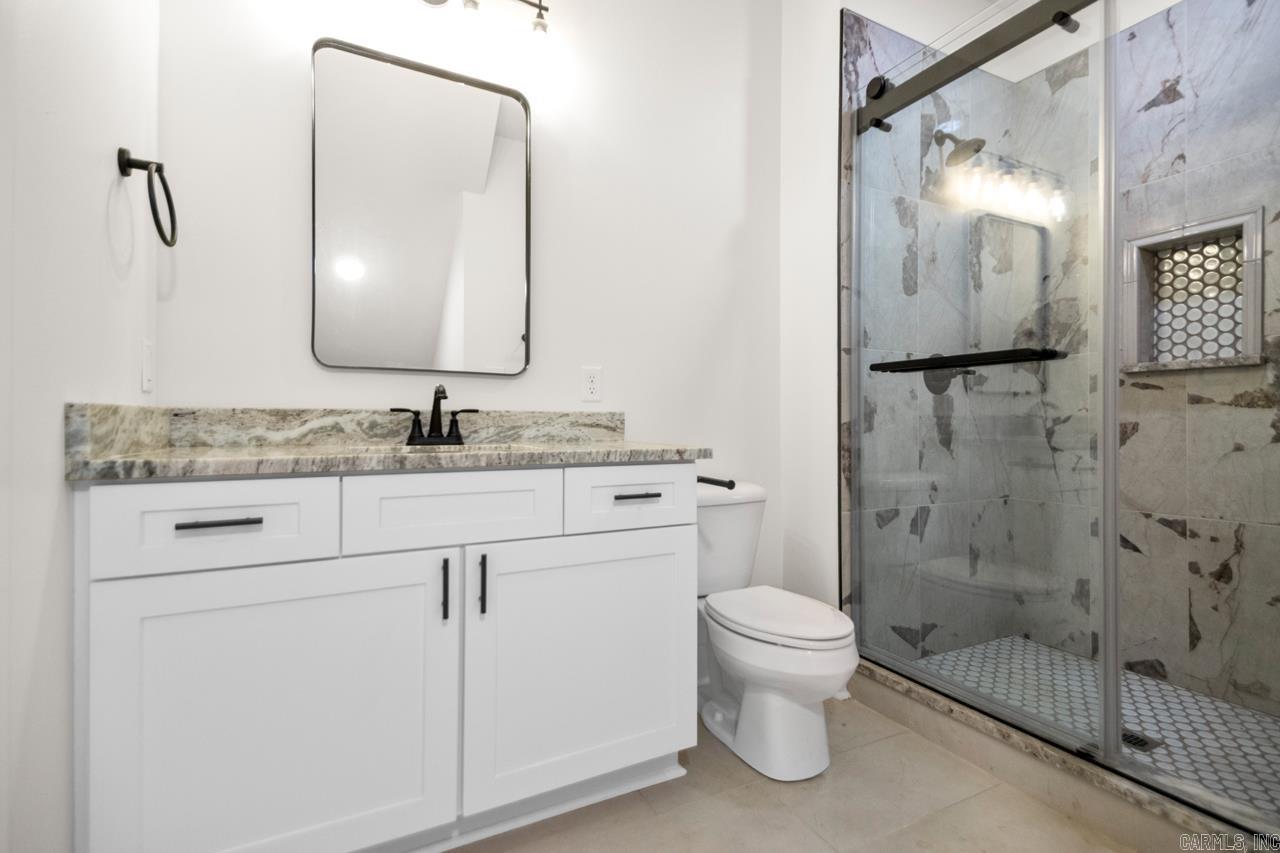 5168 Peace  Alexander, AR