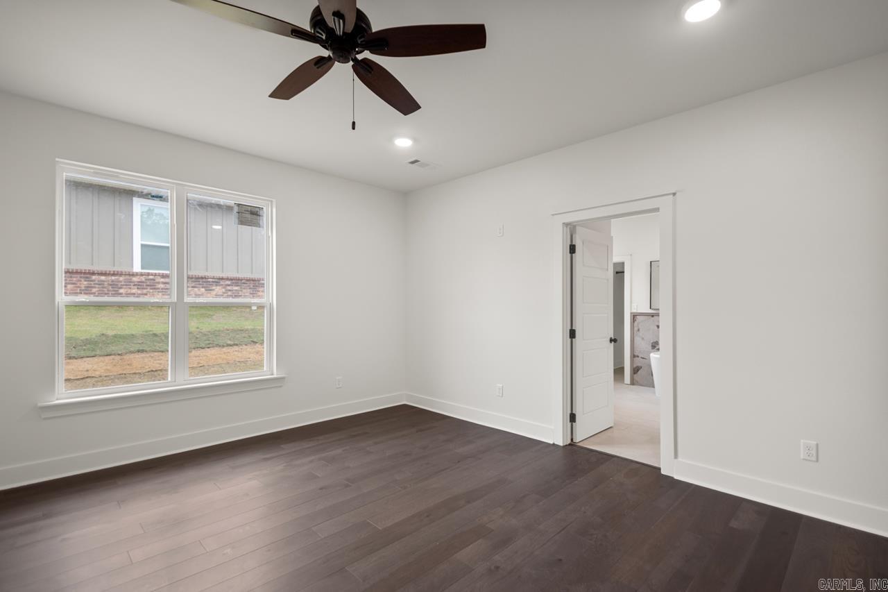 5168 Peace  Alexander, AR