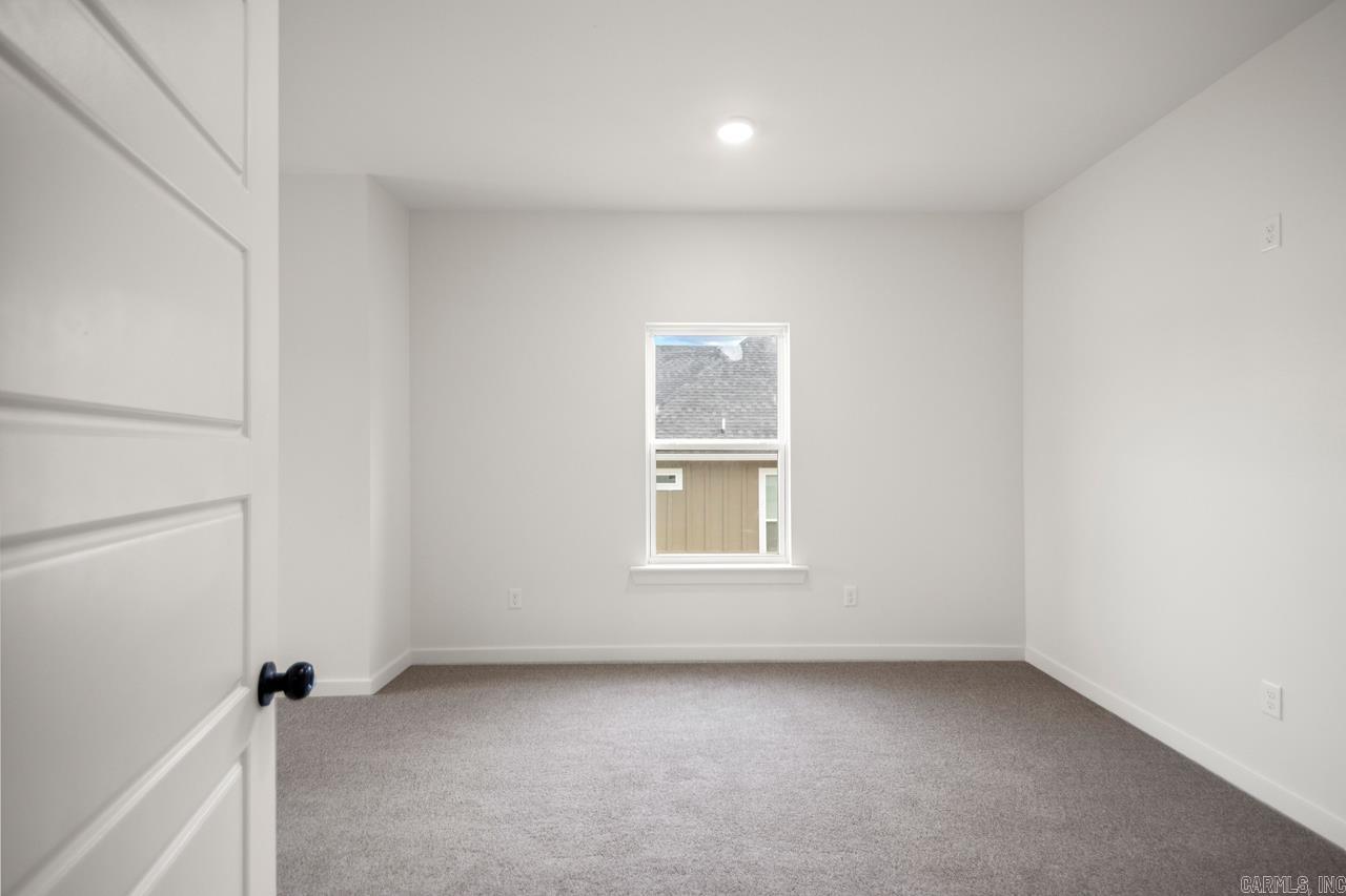 5168 Peace  Alexander, AR