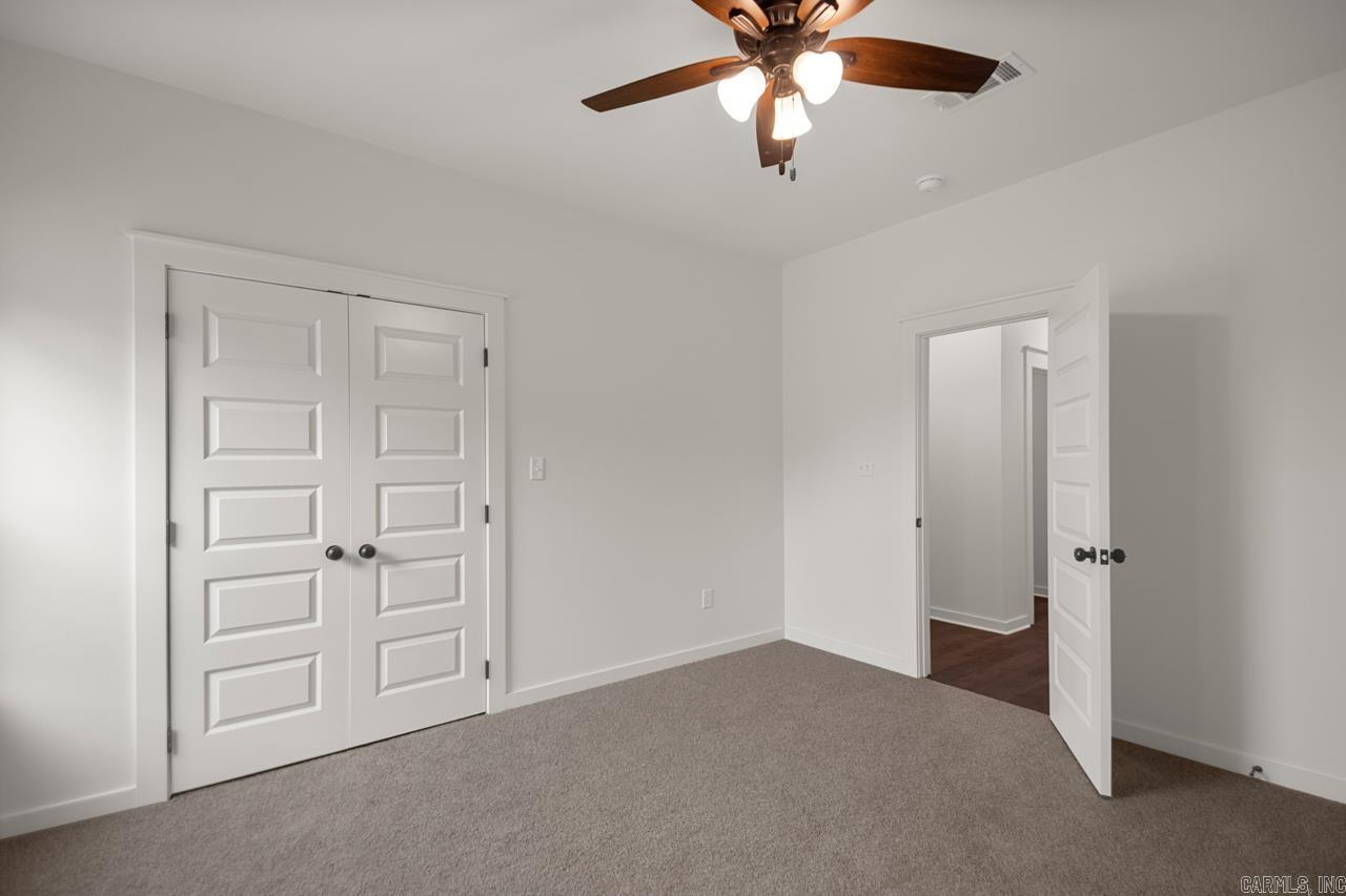 5168 Peace  Alexander, AR