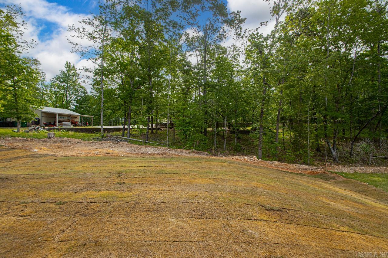 5168 Peace  Alexander, AR