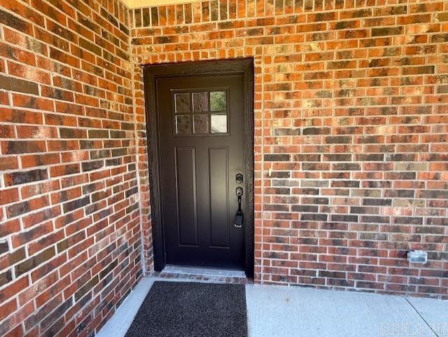 237 Fox Chase  Hot Springs, AR