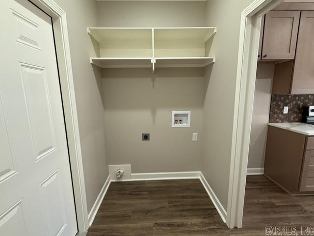 237 Fox Chase  Hot Springs, AR