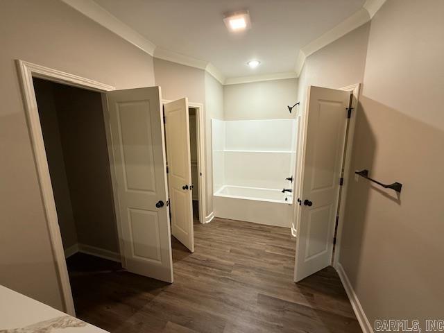 237 Fox Chase  Hot Springs, AR