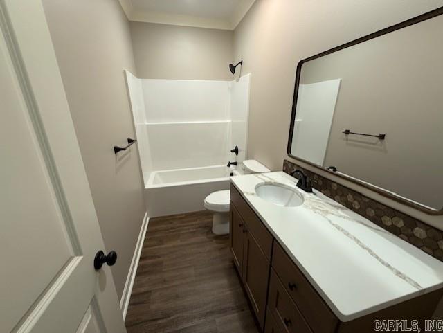 237 Fox Chase  Hot Springs, AR