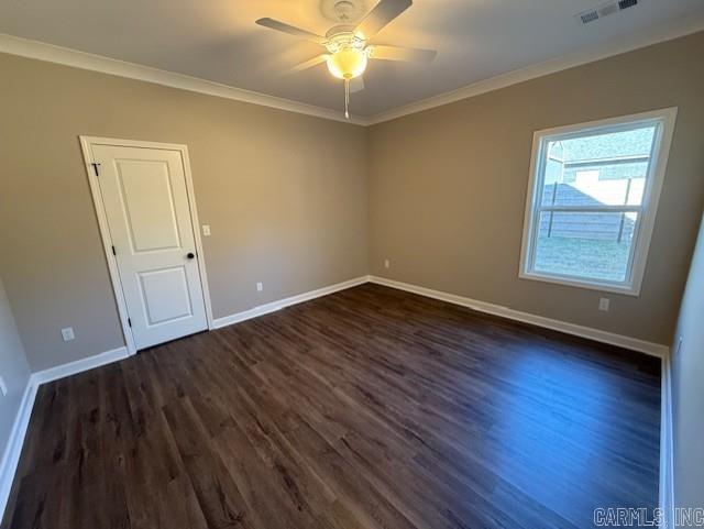 237 Fox Chase  Hot Springs, AR