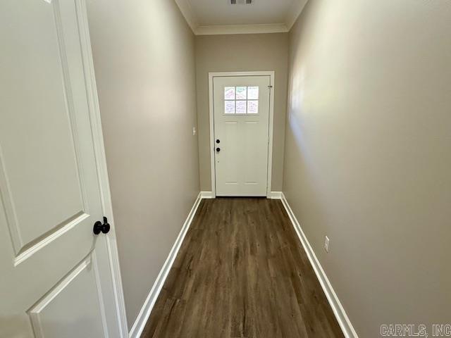 237 Fox Chase  Hot Springs, AR