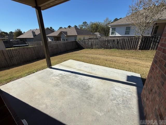 237 Fox Chase  Hot Springs, AR