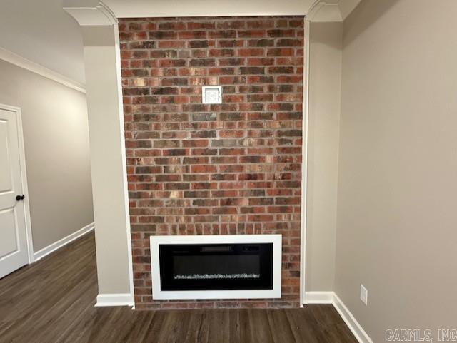 237 Fox Chase  Hot Springs, AR