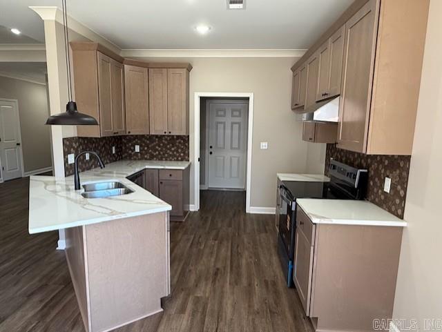 237 Fox Chase  Hot Springs, AR