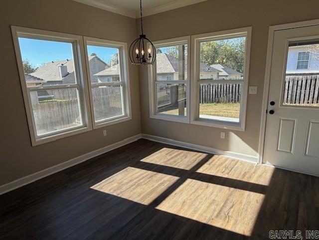 237 Fox Chase  Hot Springs, AR