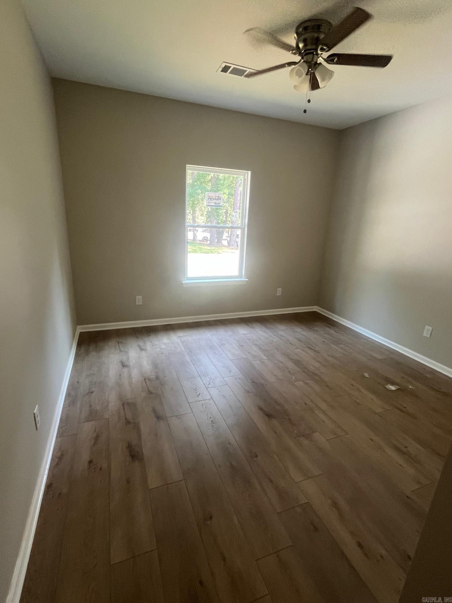 1825 Pinecroft Benton, AR 72015