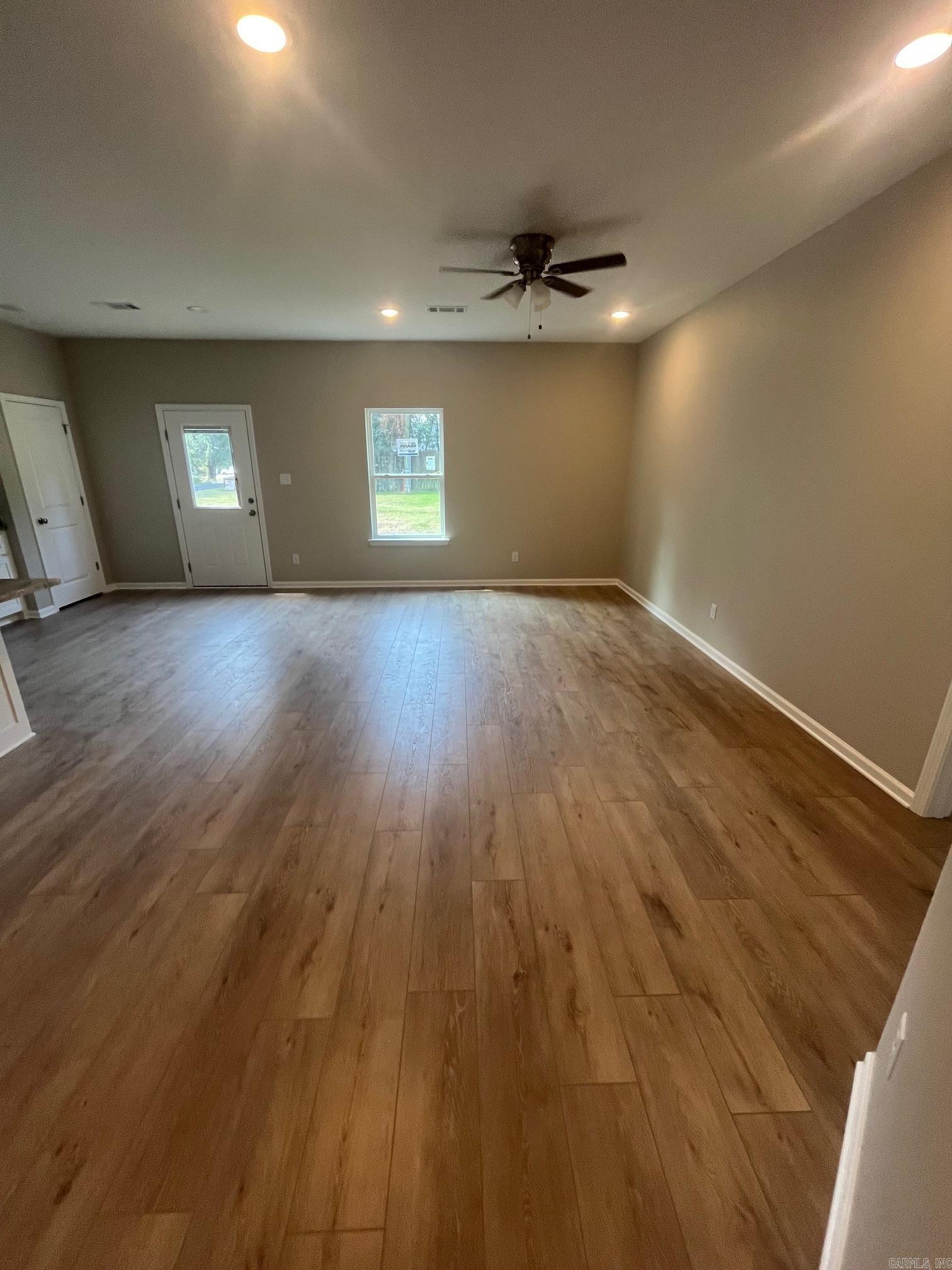 1825 Pinecroft Benton, AR 72015